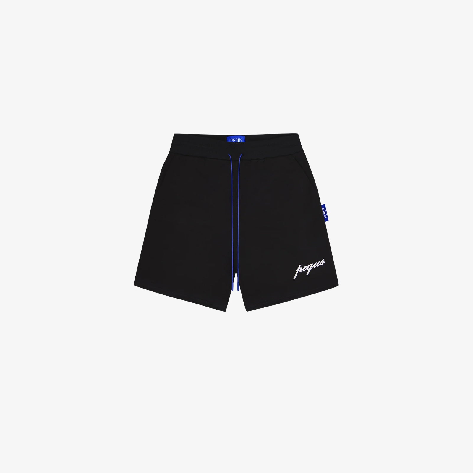 Logo Sweatshort