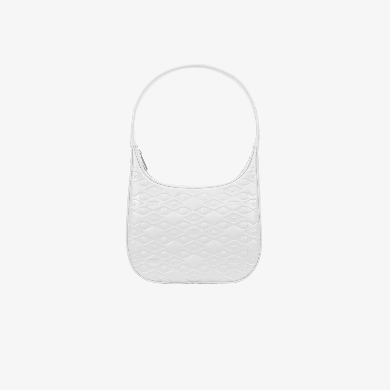 Astéria Amphora Handbag