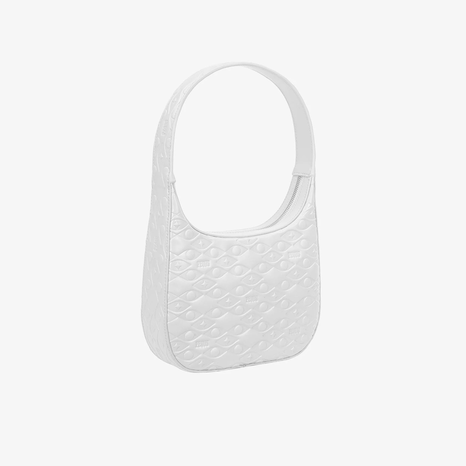 Astéria Amphora Handbag