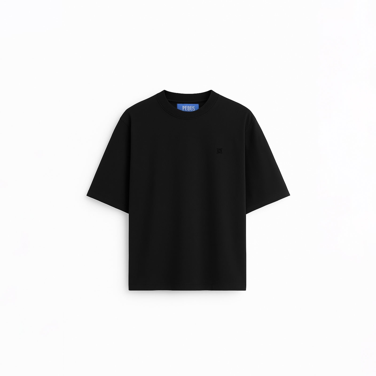 Aether Basic T-Shirt