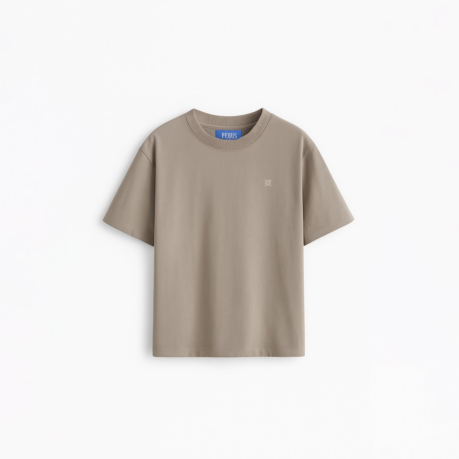 Aether Basic T-Shirt