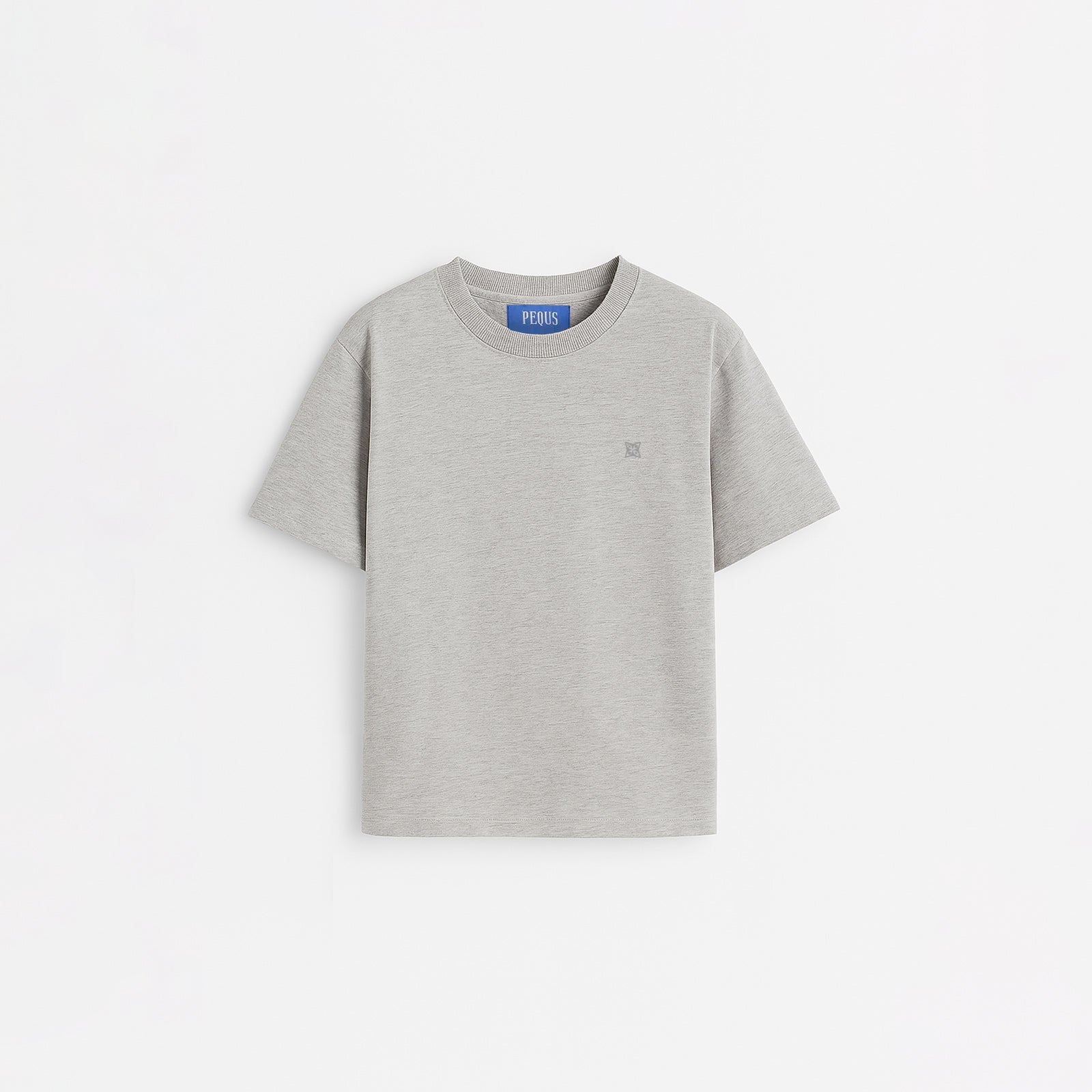 Aether Basic T-Shirt