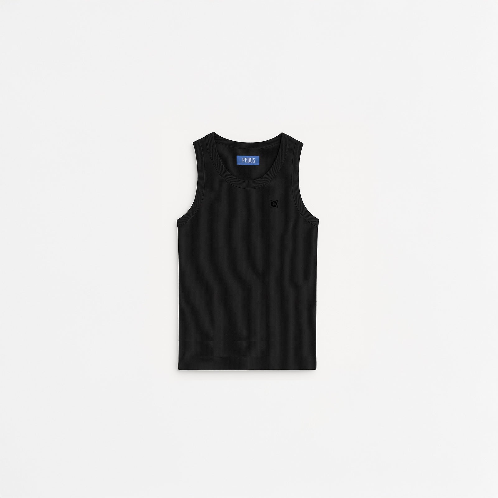 Aether Basic Tank Top