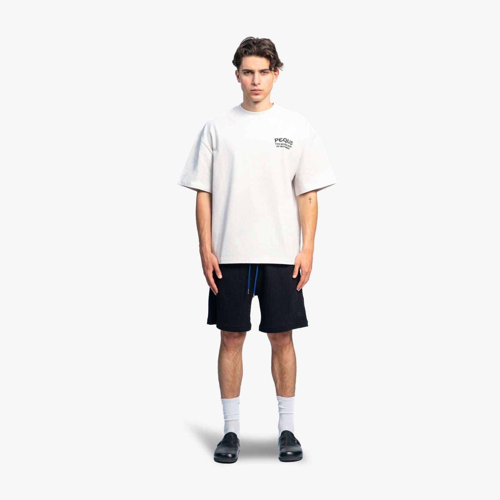 Rising Sun T-Shirt