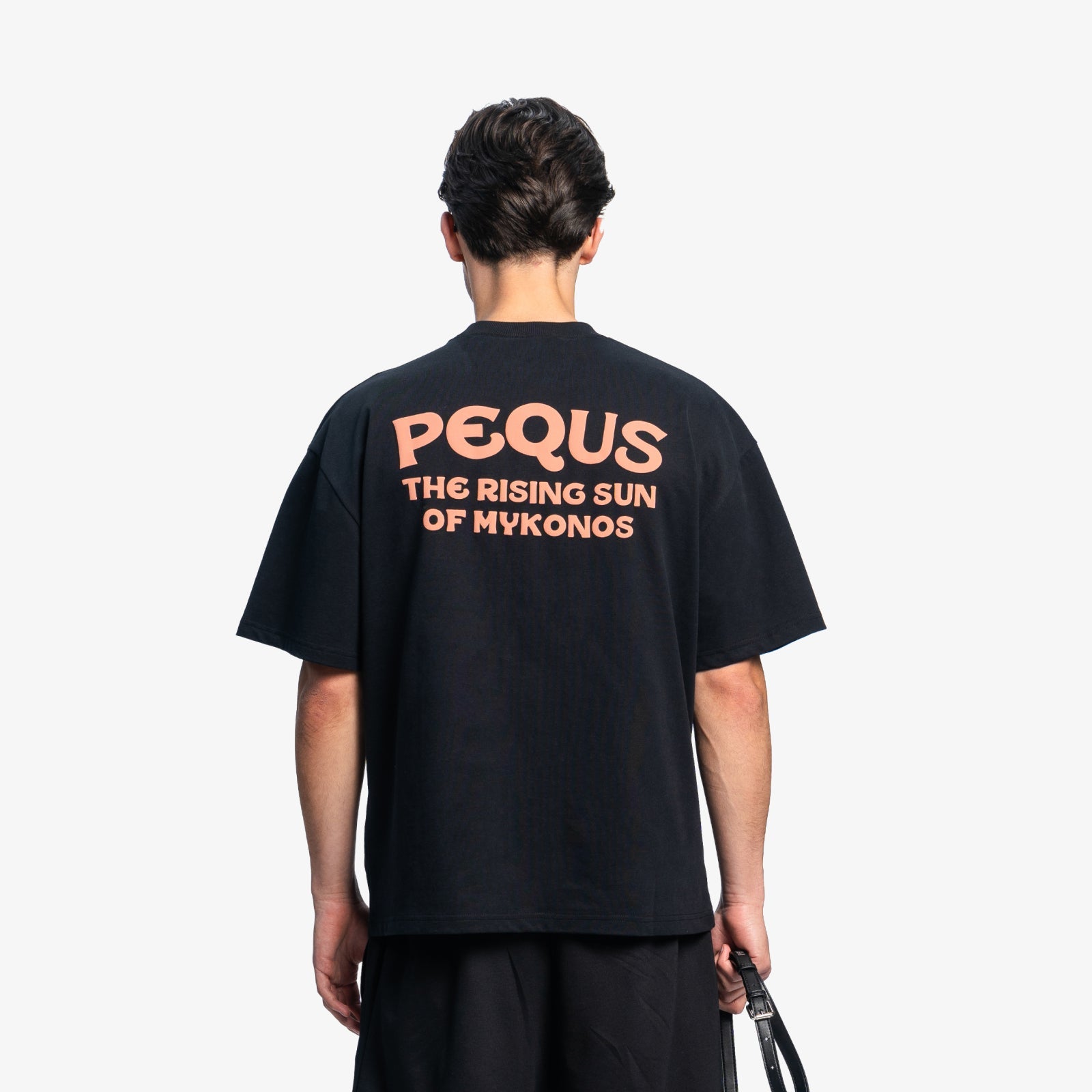 Rising Sun T-Shirt