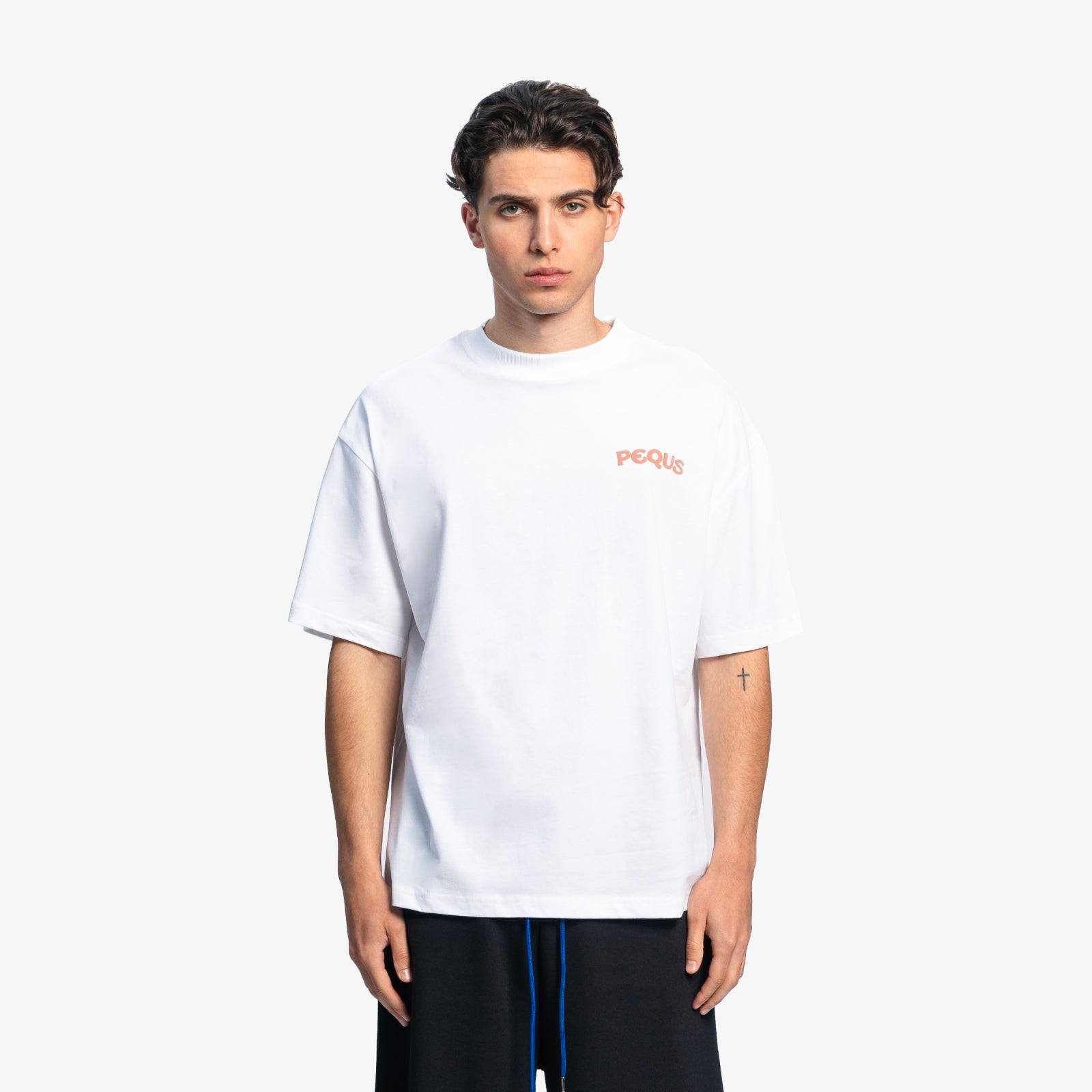 Aether Sun T-Shirt