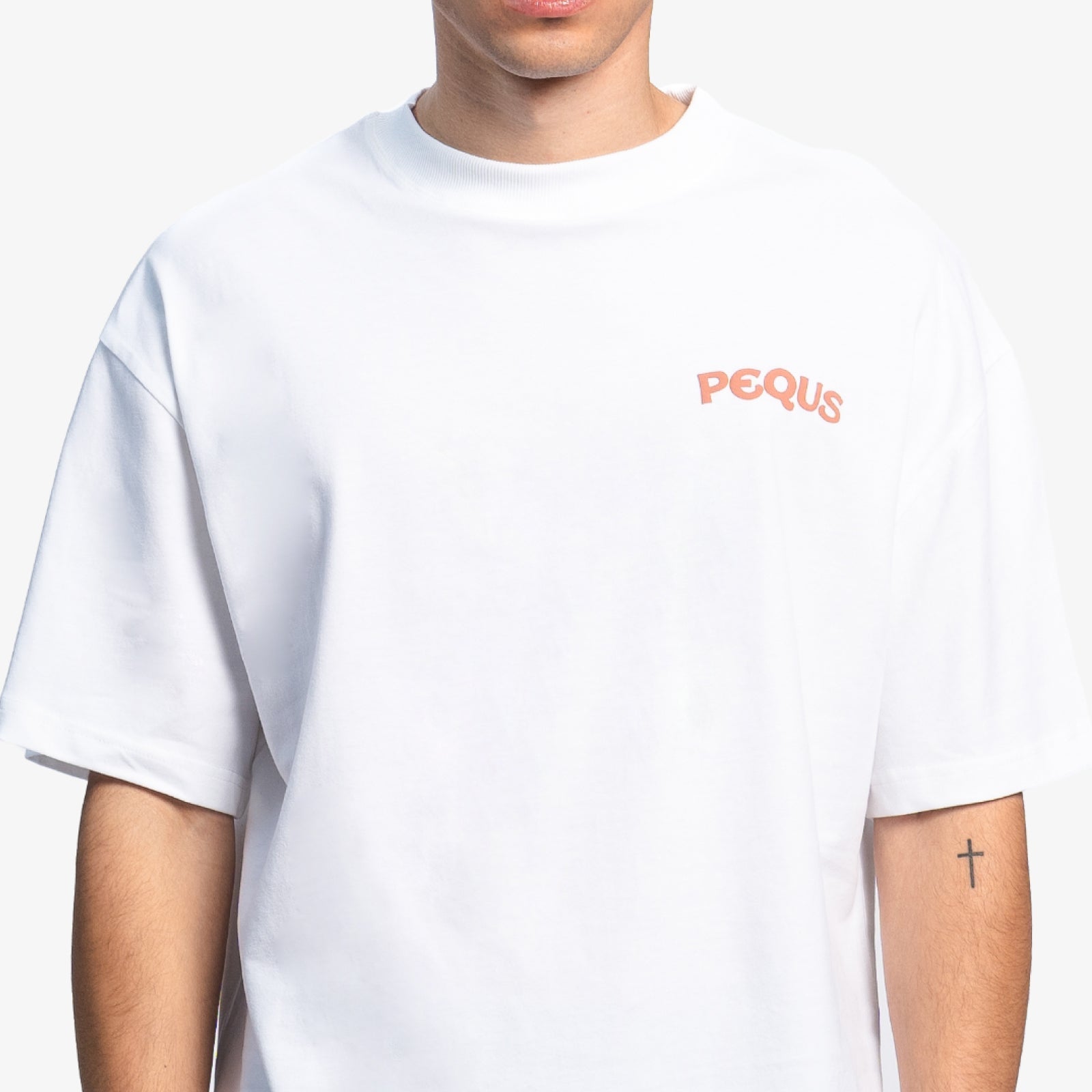 Aether Sun T-Shirt