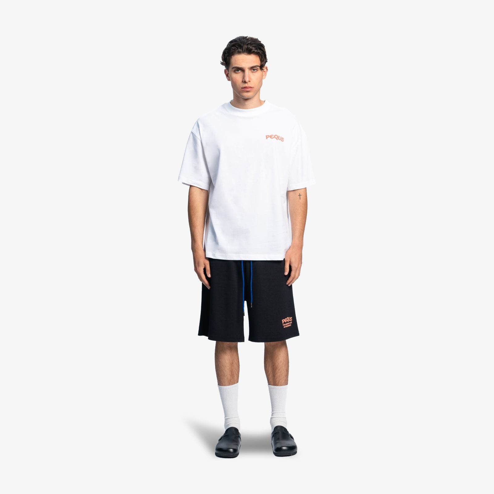 Aether Sun T-Shirt