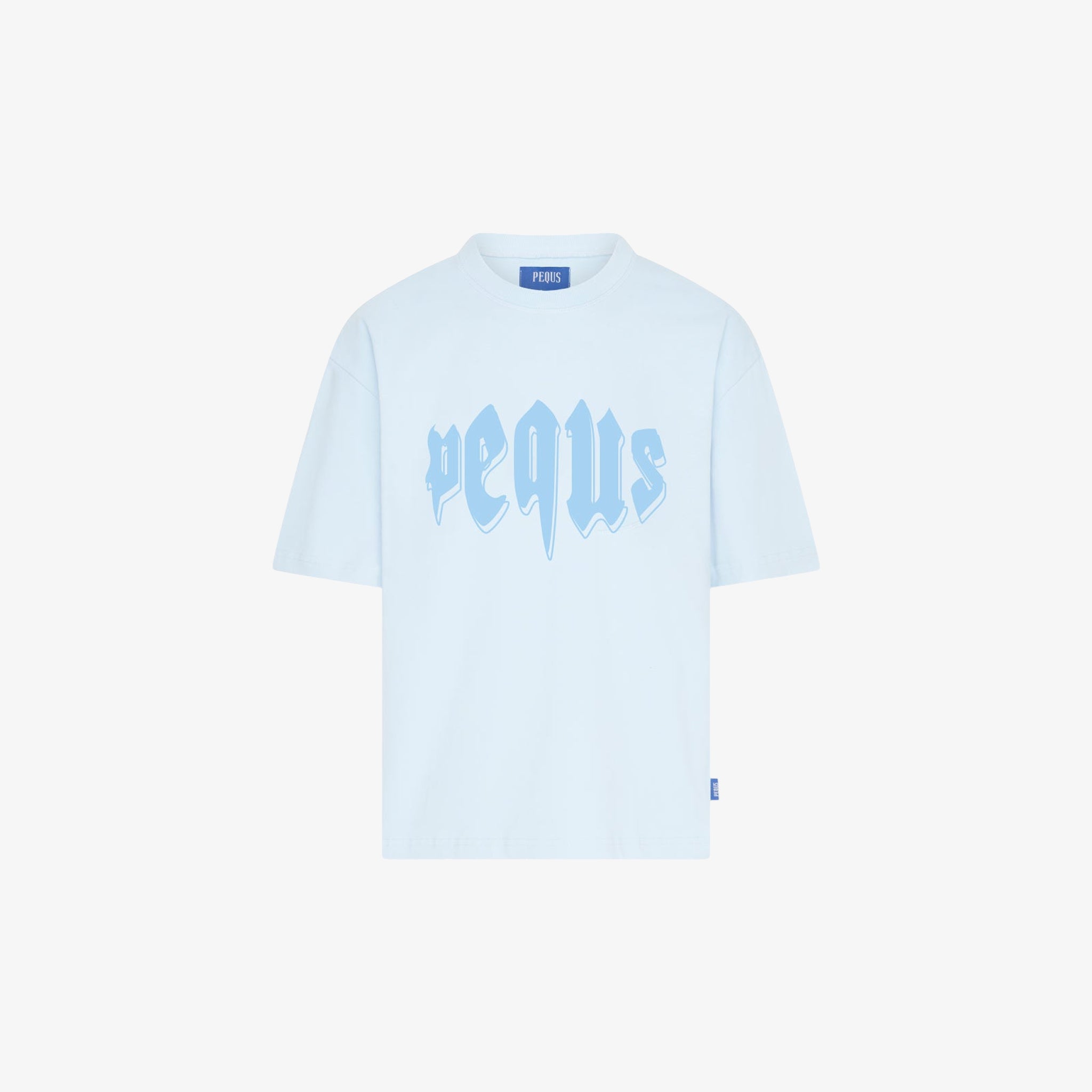 Mythic Logo T-Shirt