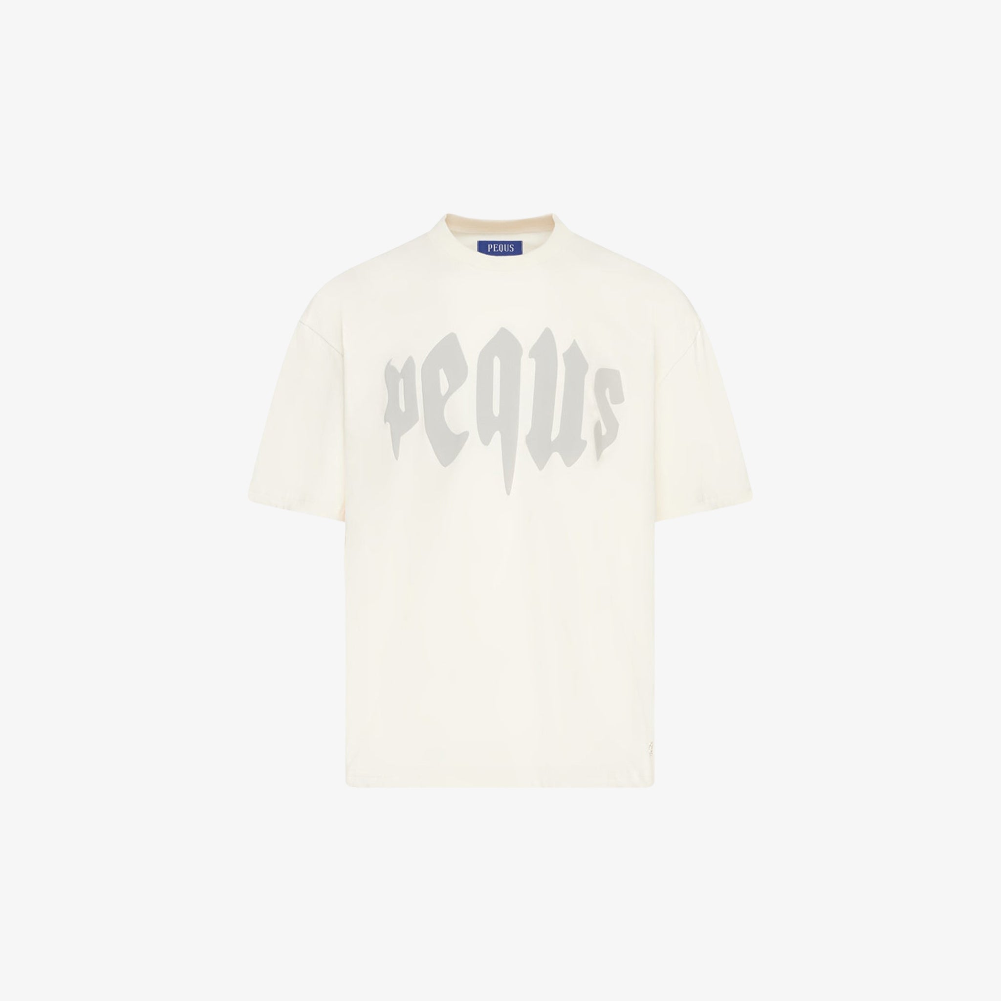 Mythic Logo T-Shirt