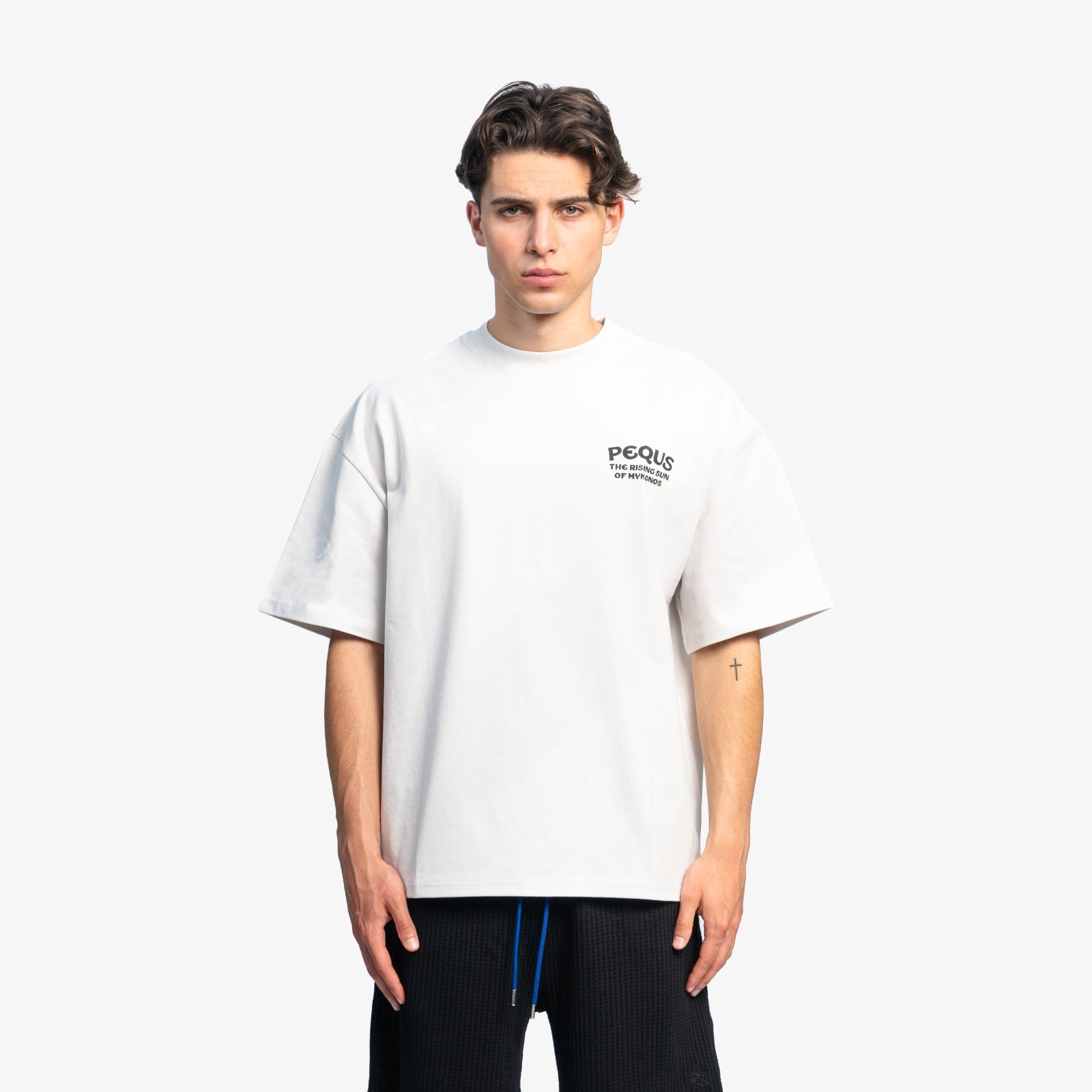Rising Sun T-Shirt
