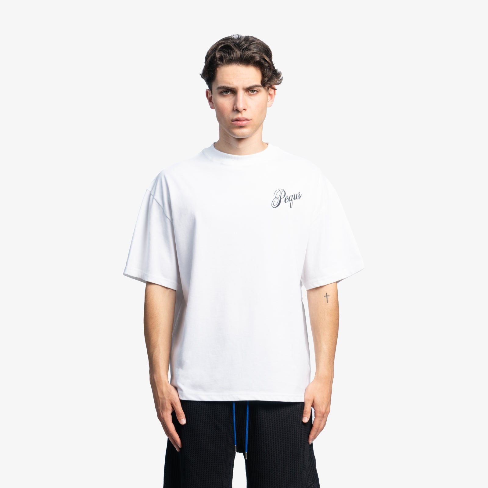 Apollon T-Shirt