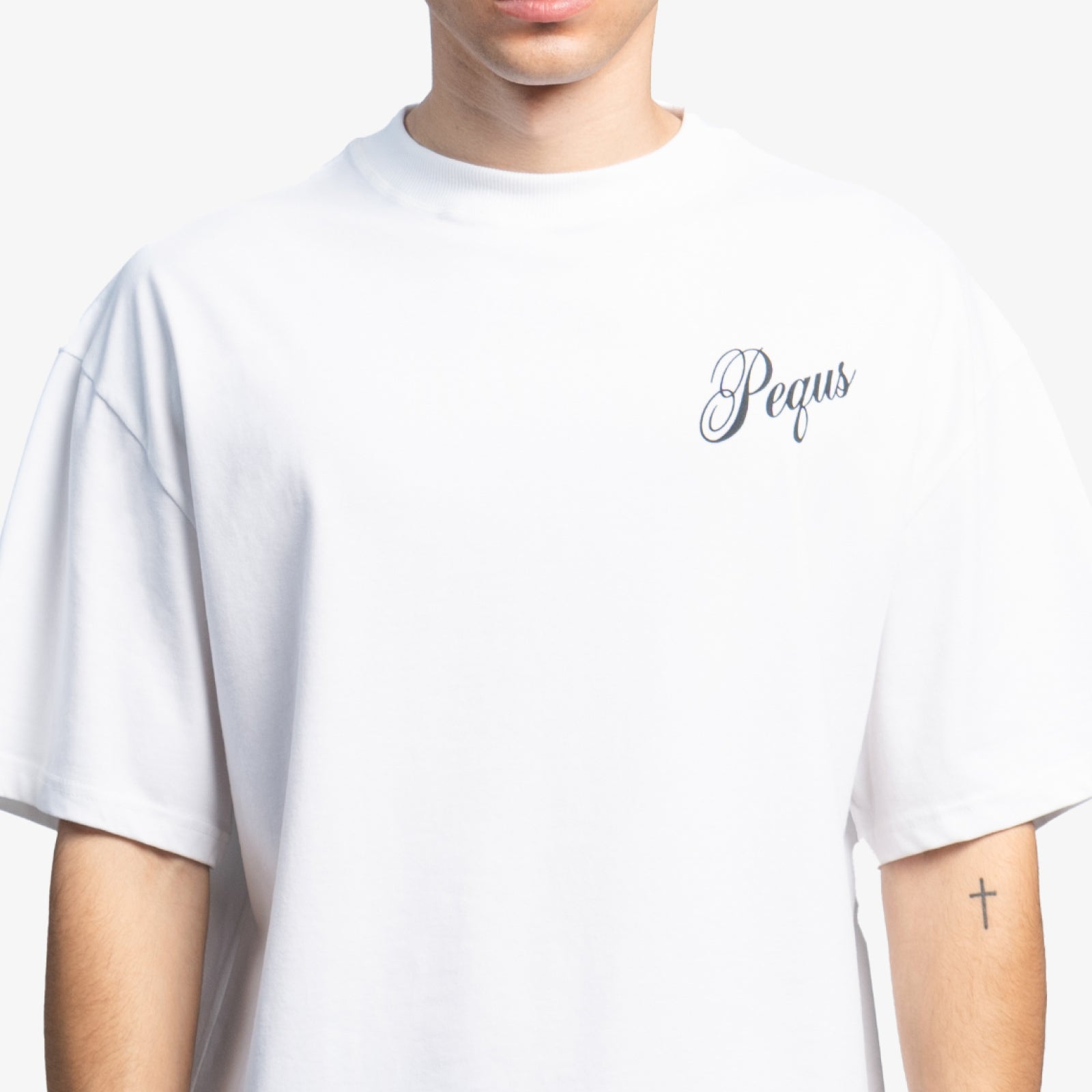Apollon T-Shirt