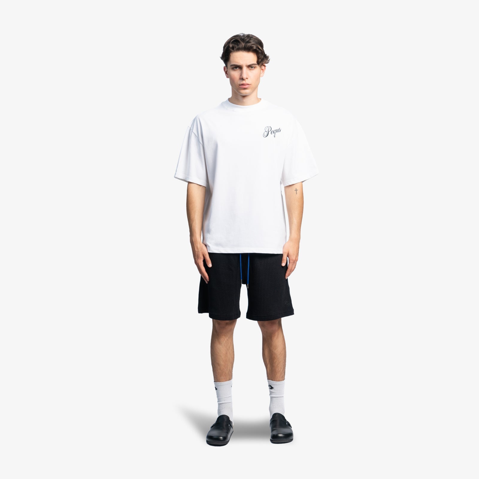 Apollon T-Shirt
