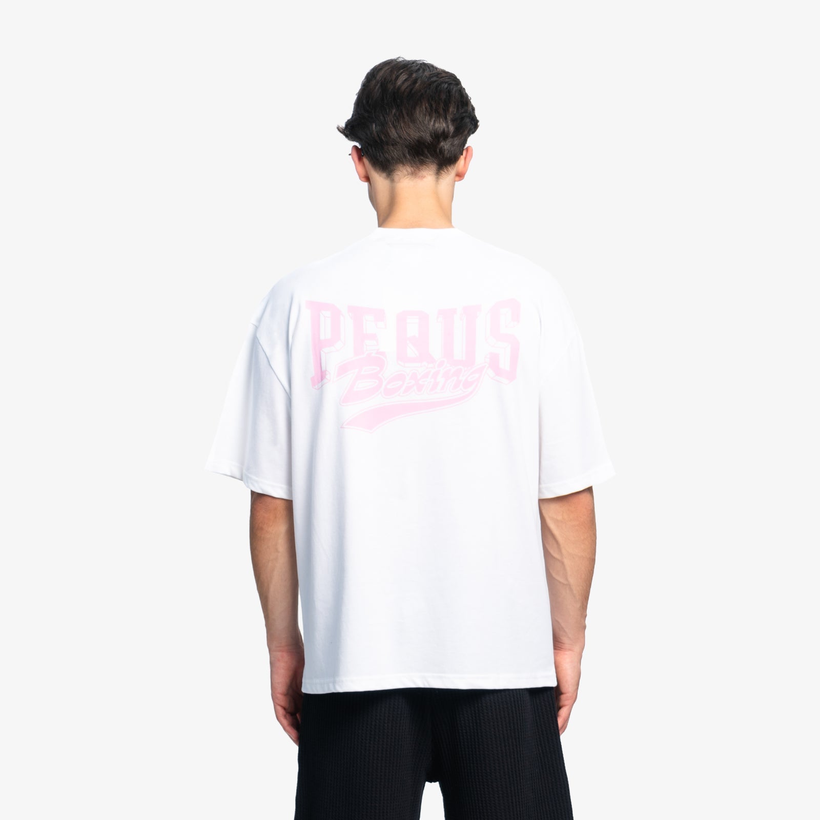 Box Logo T-Shirt