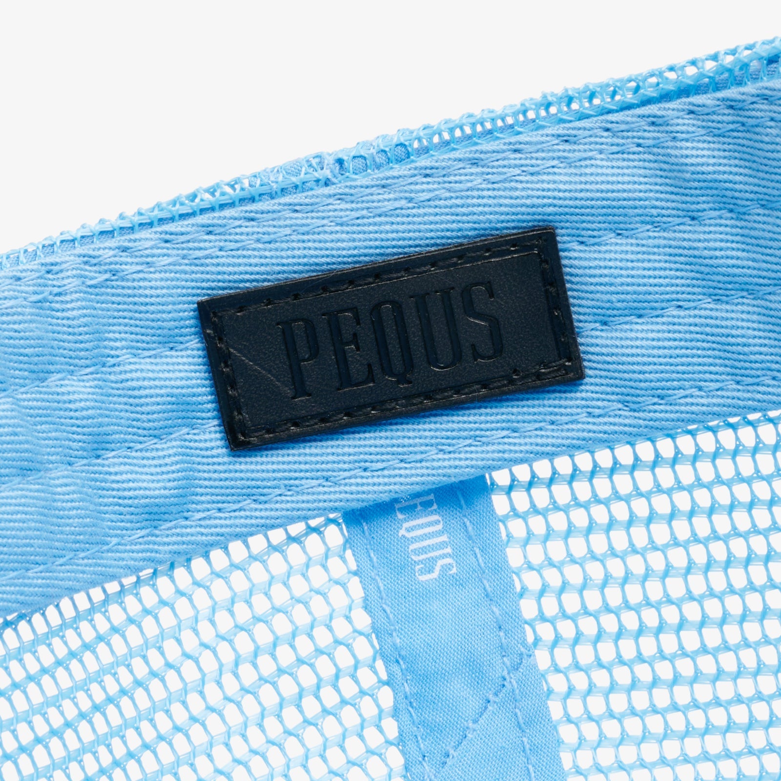 Mythic Logo Trucker Cap