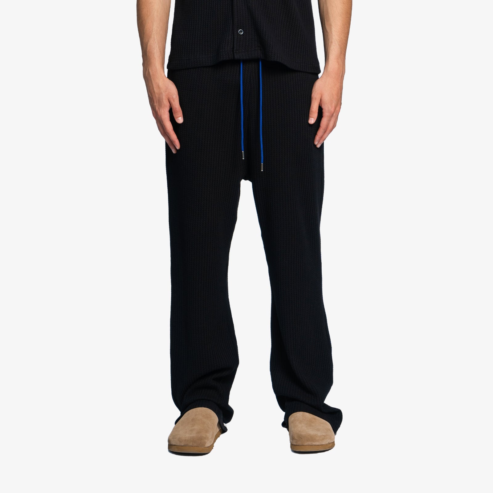 Aether Sun Waffle Pants