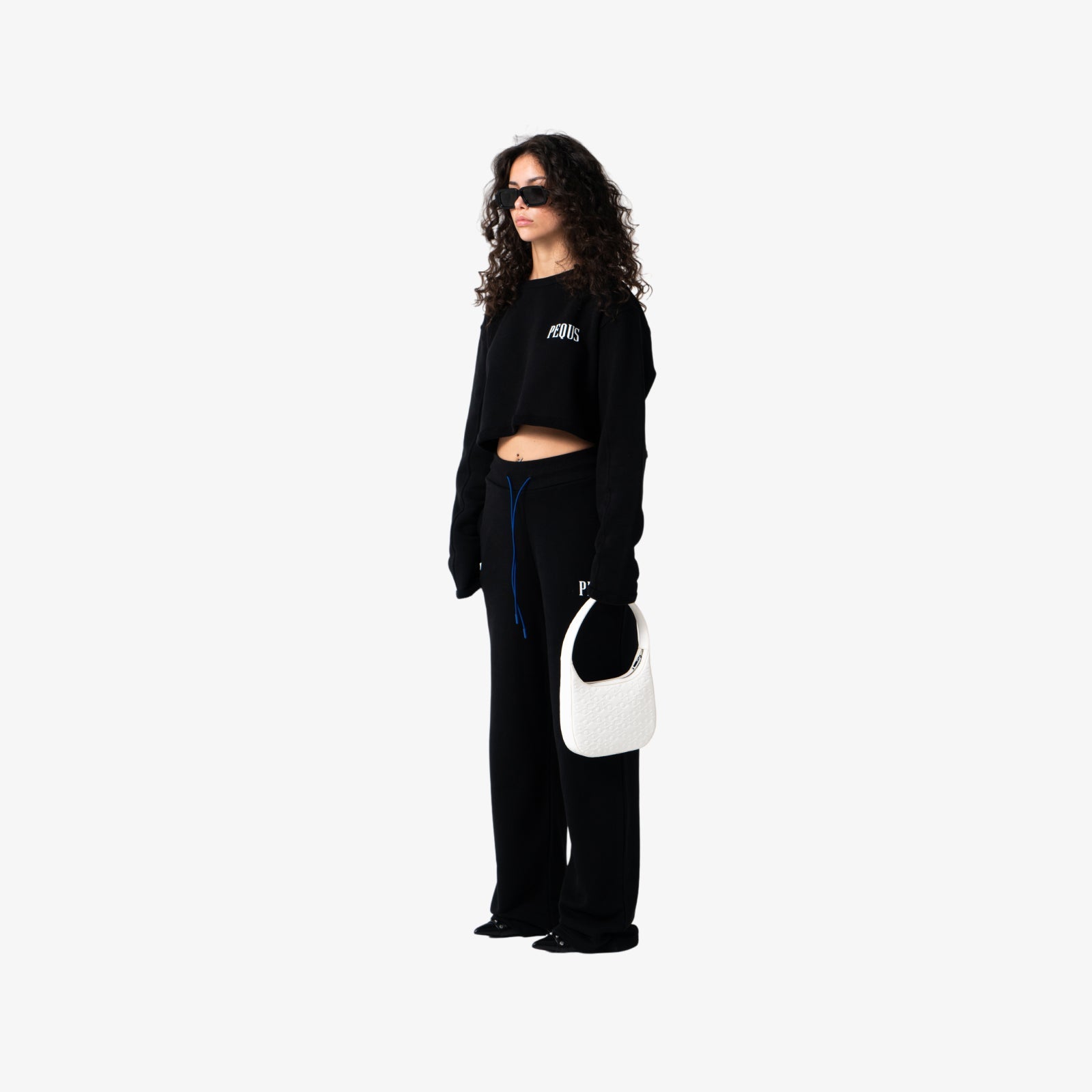 Astéria Amphora Handbag