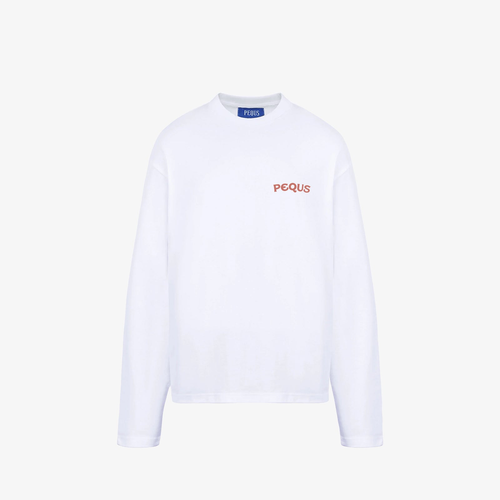 Aether Sun Longsleeve