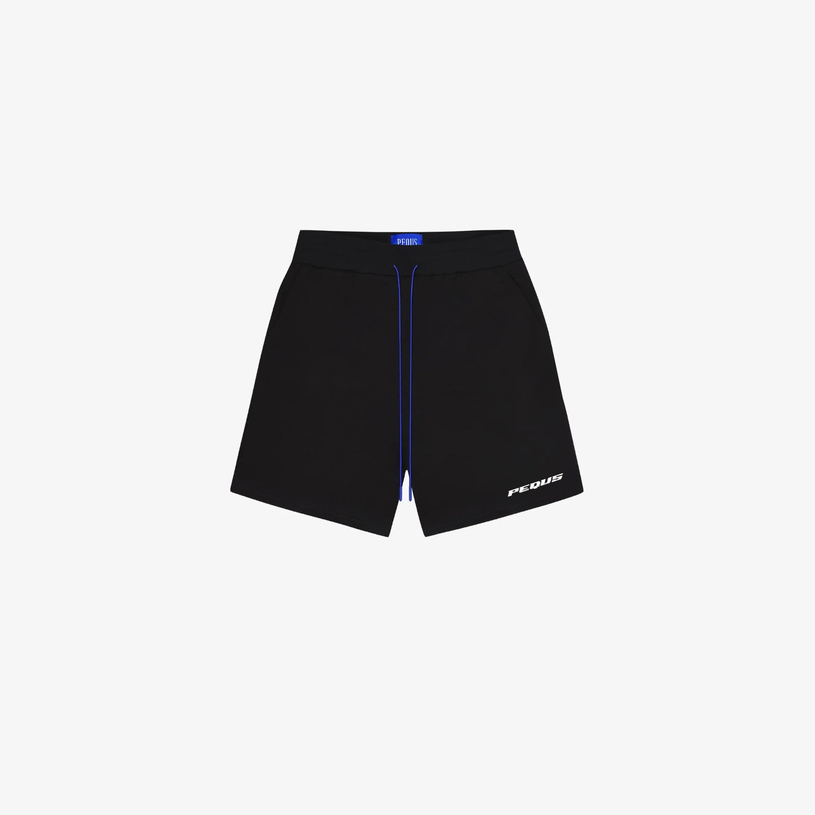 Plágia Sweatshorts