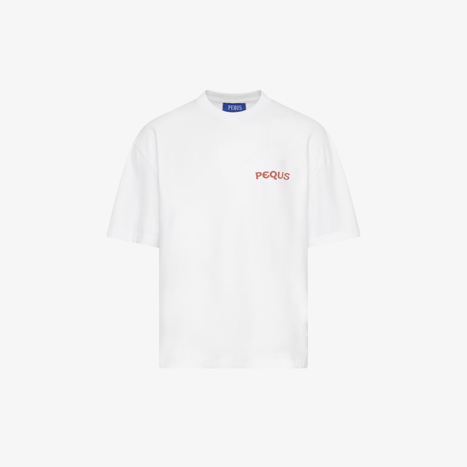 Aether Sun T-Shirt