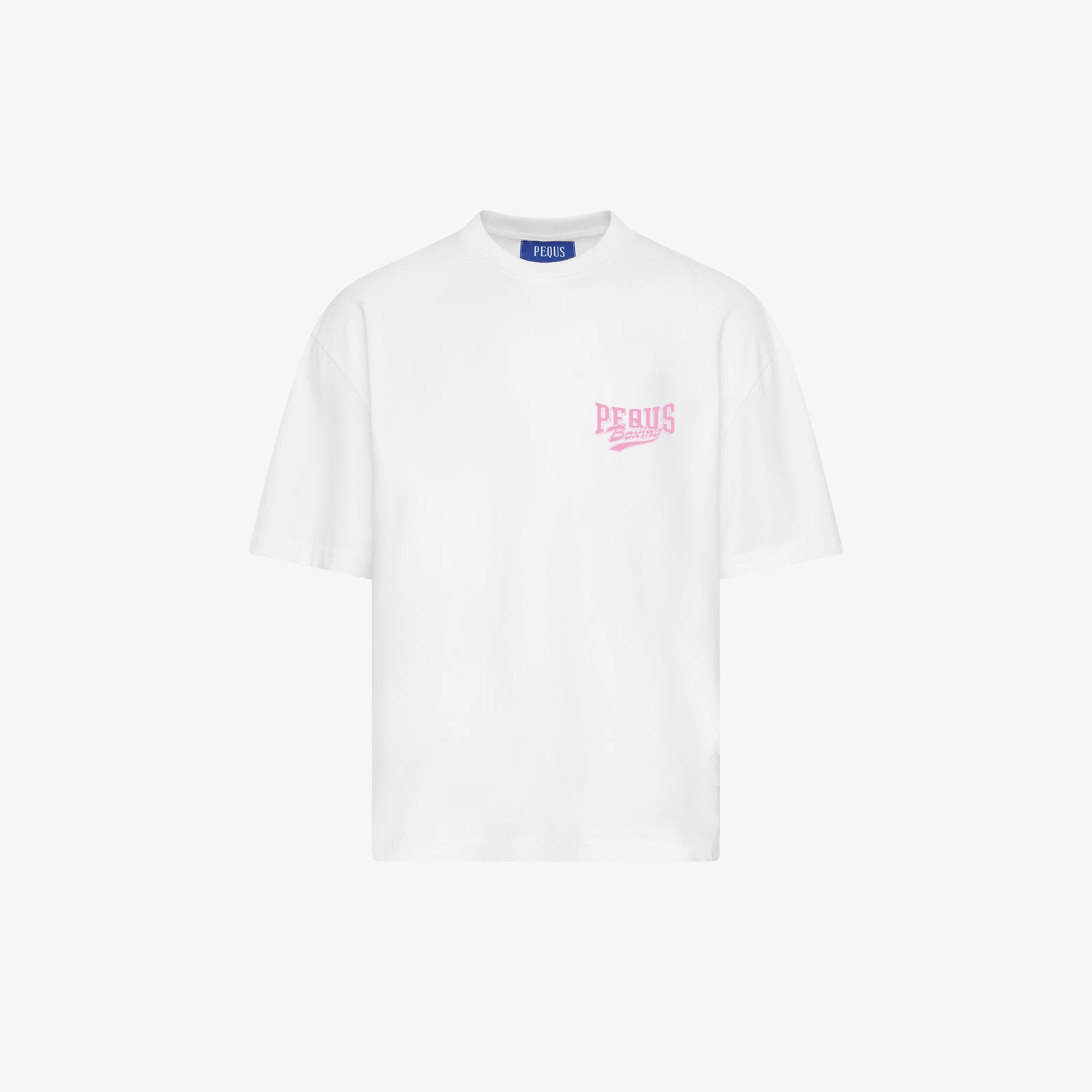 Box Logo T-Shirt