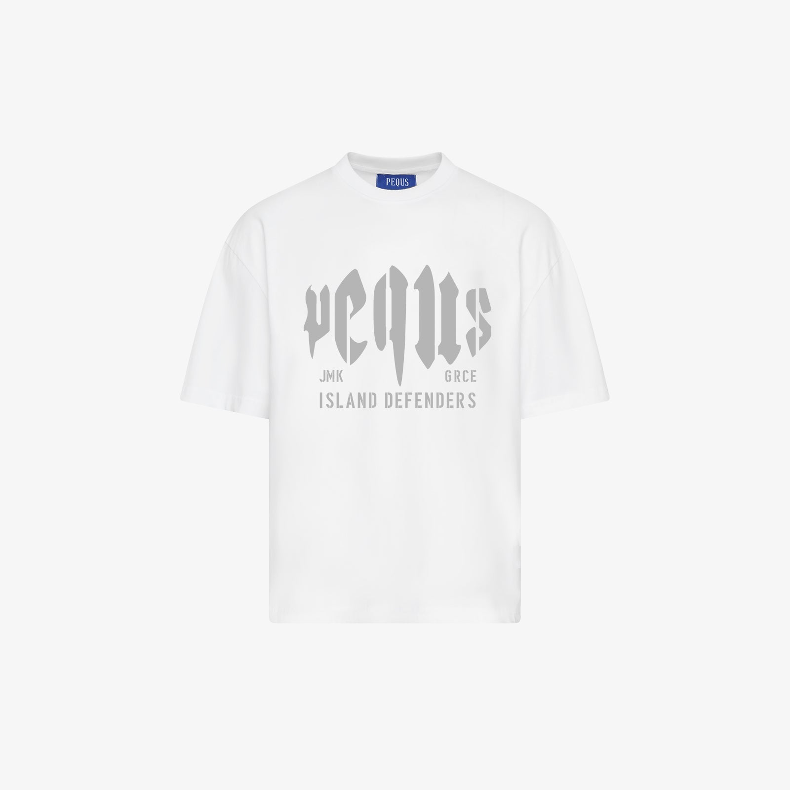 Mythic Defender T-Shirt