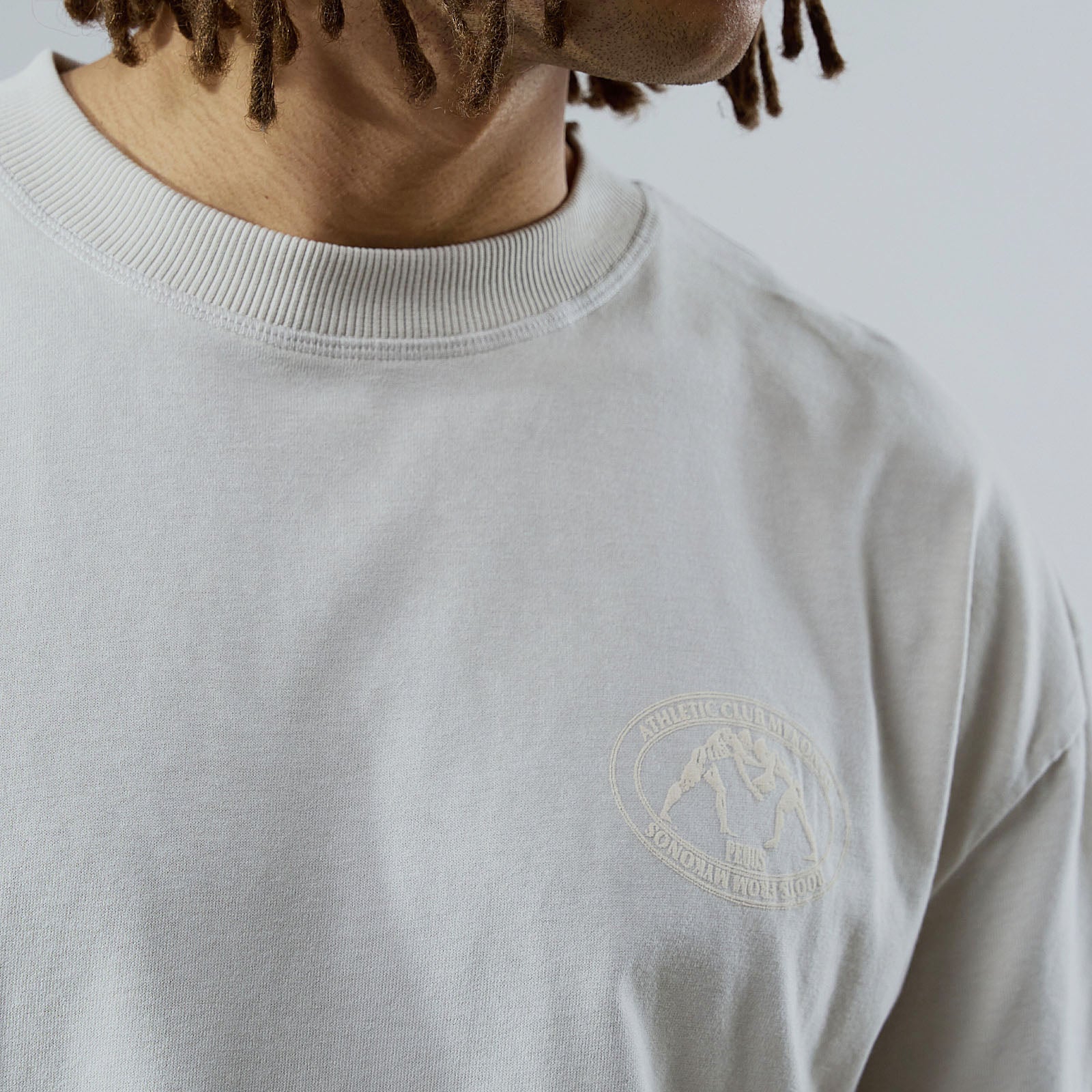 Athletic Club T-Shirt