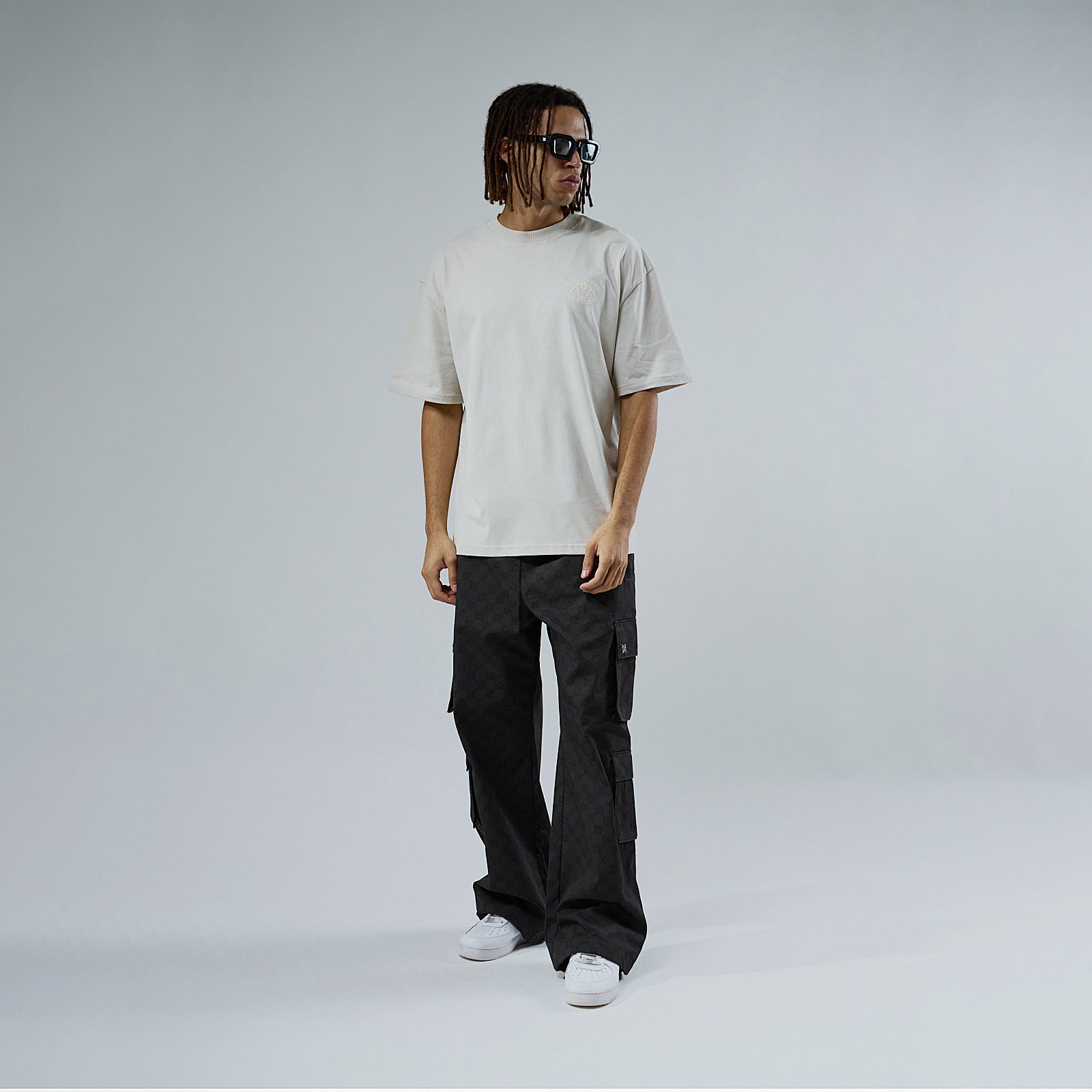 Athletic Club T-Shirt