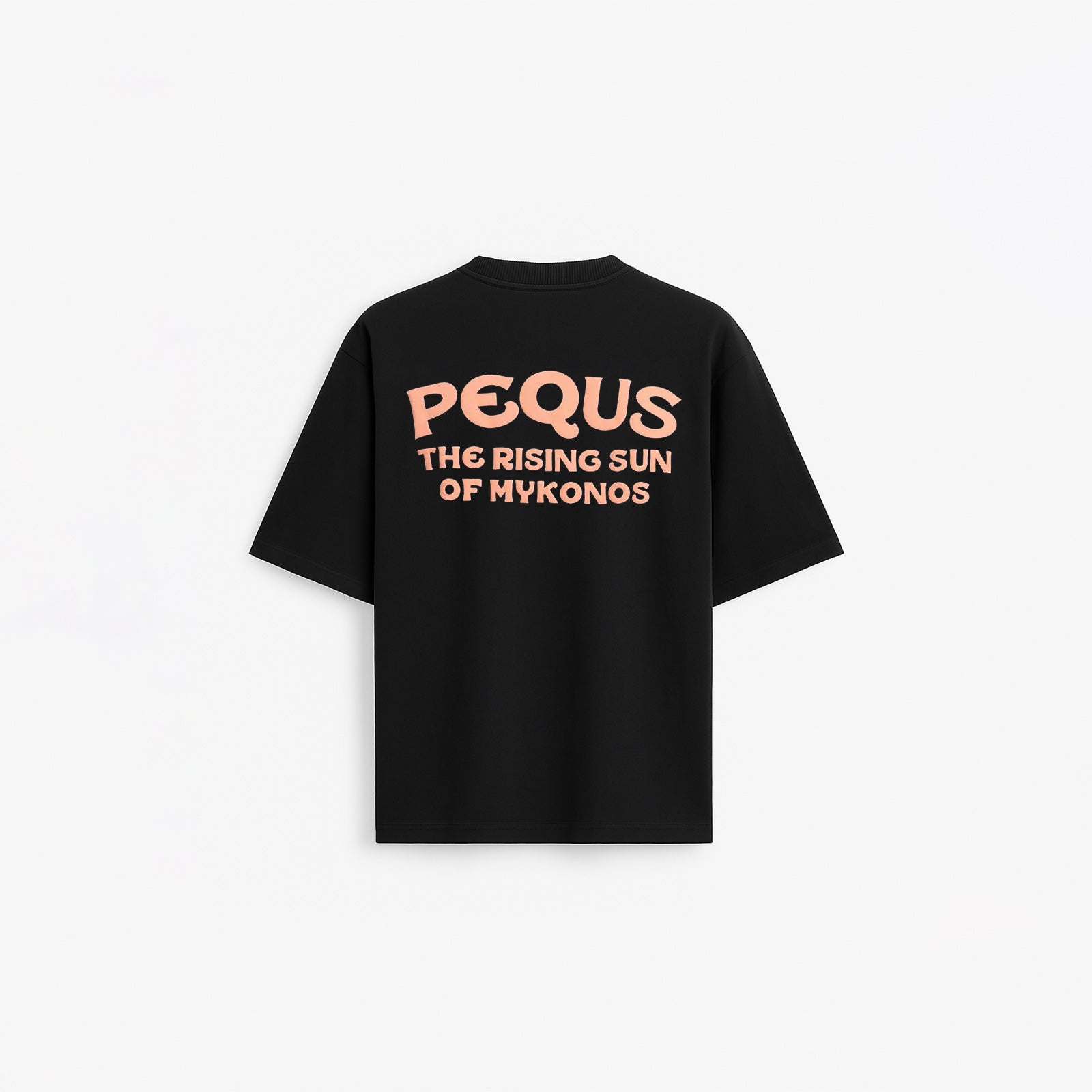 Rising Sun T-Shirt