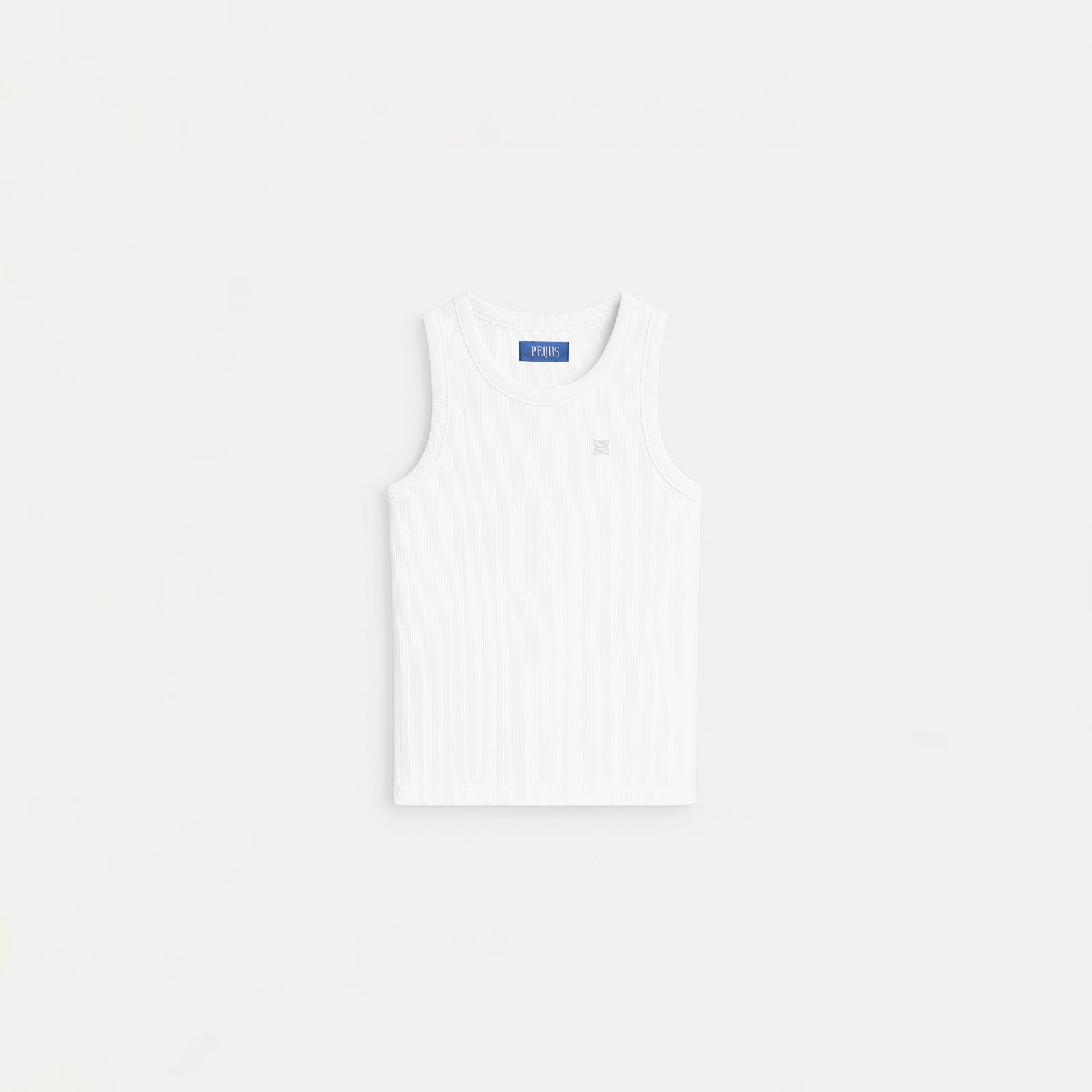 Aether Basic Tank Top