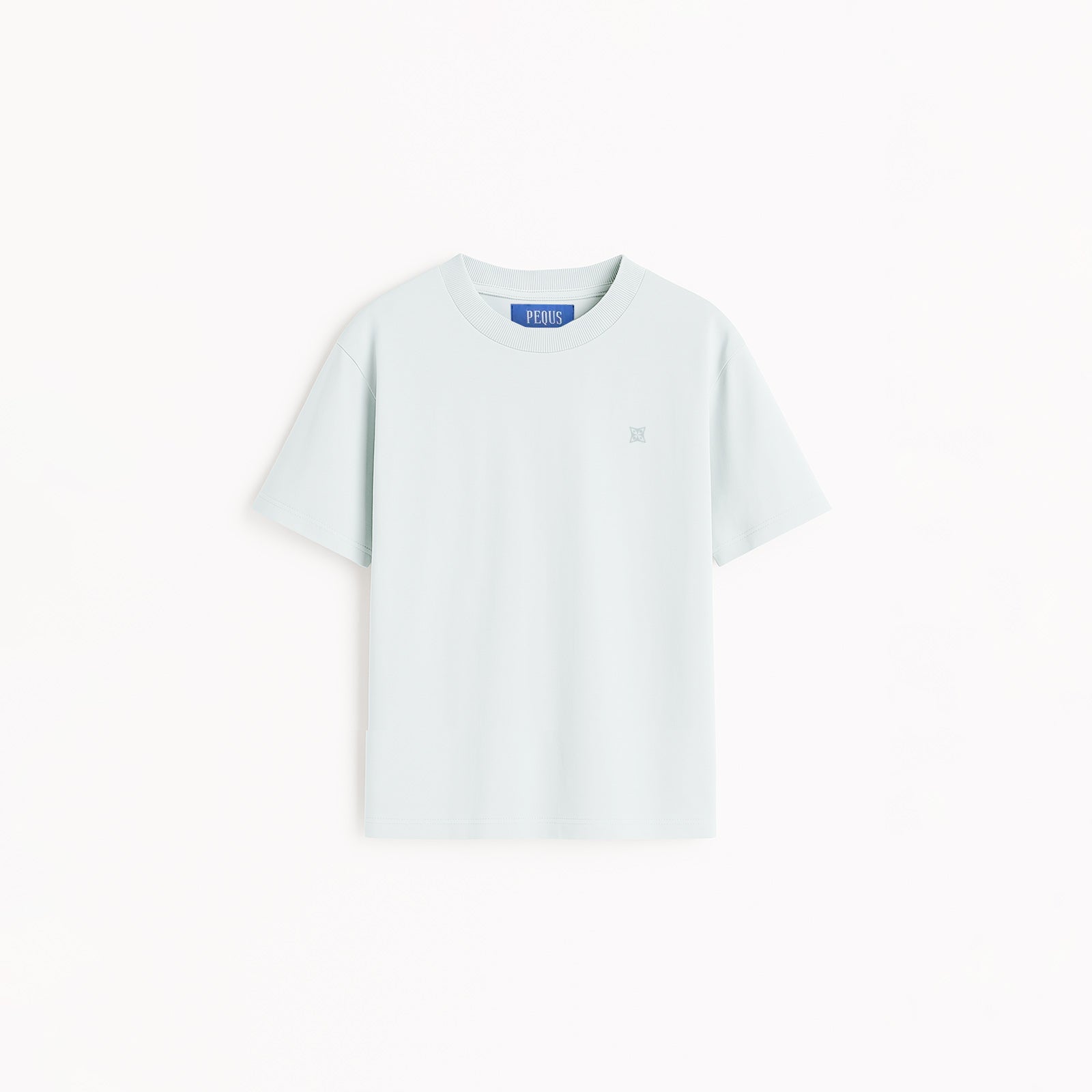 Aether Basic T-Shirt