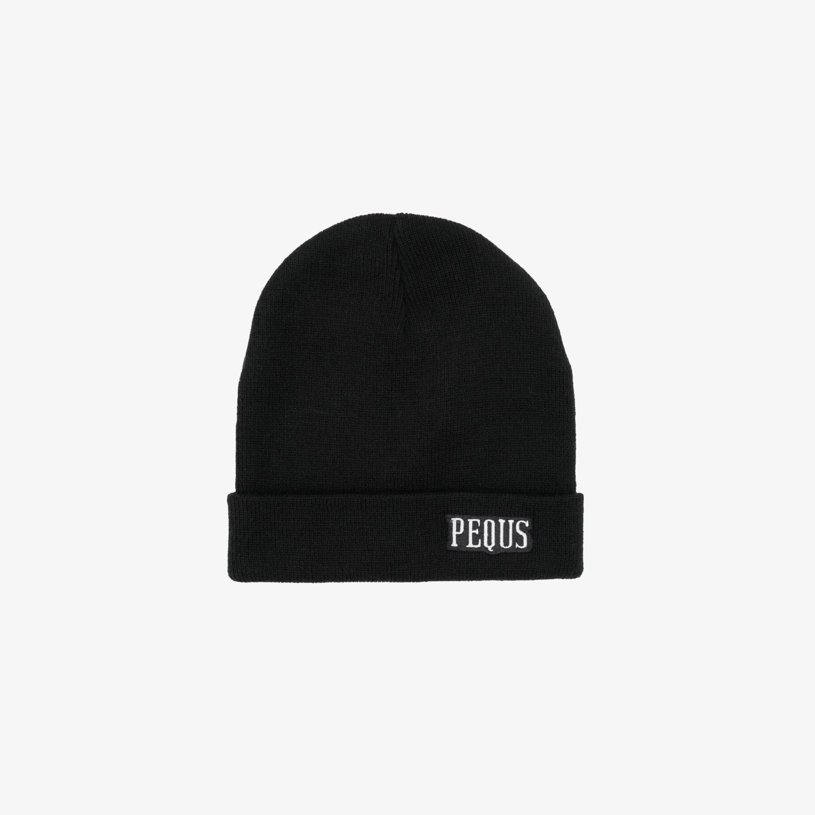 Logo Beanie