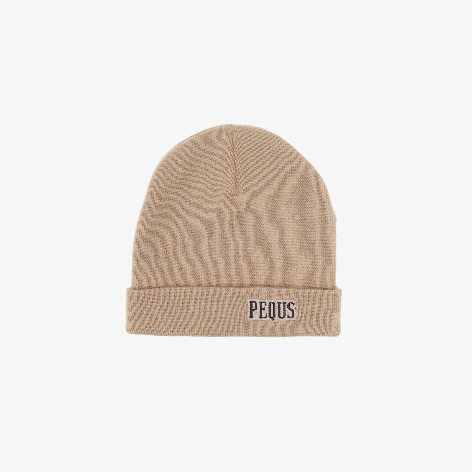 Logo Beanie