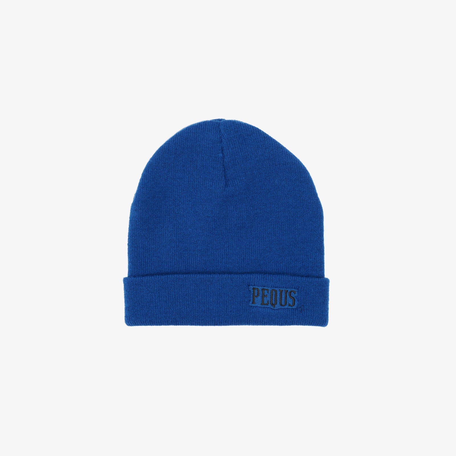 Logo Beanie