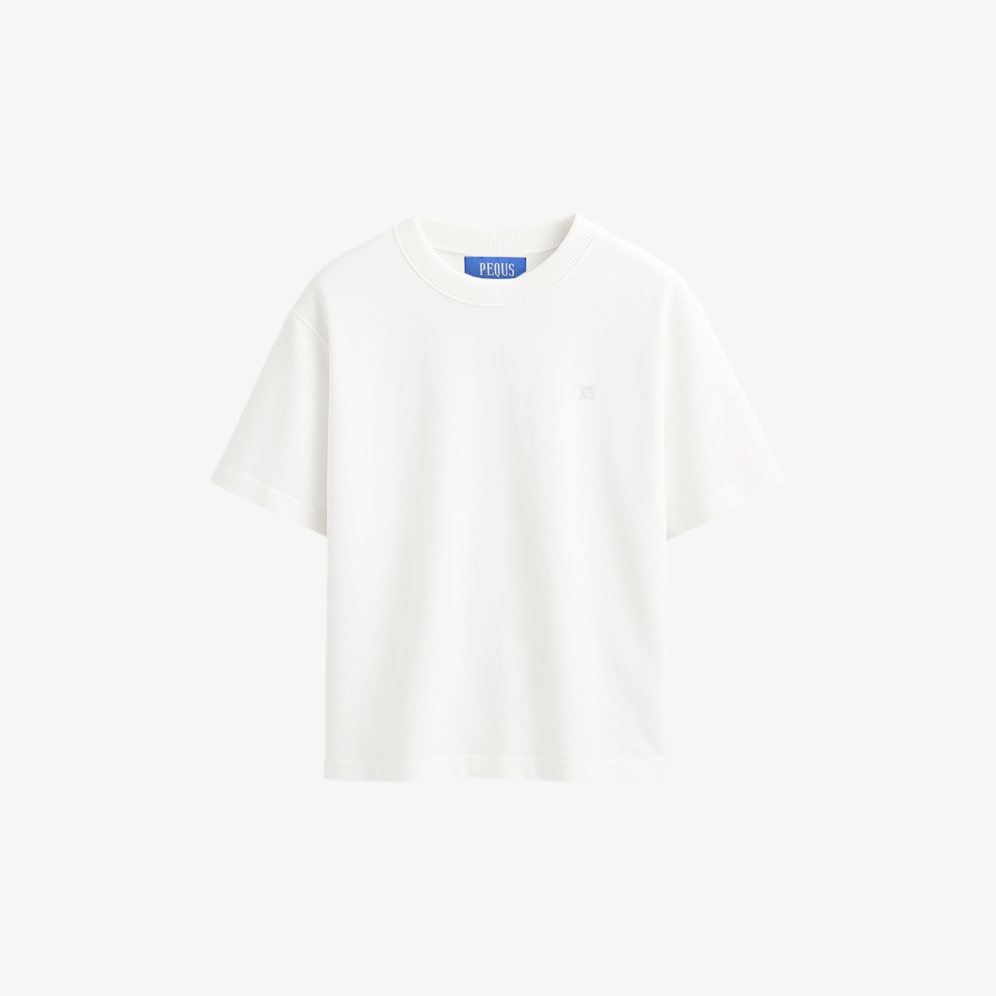 Aether Basic T-Shirt 