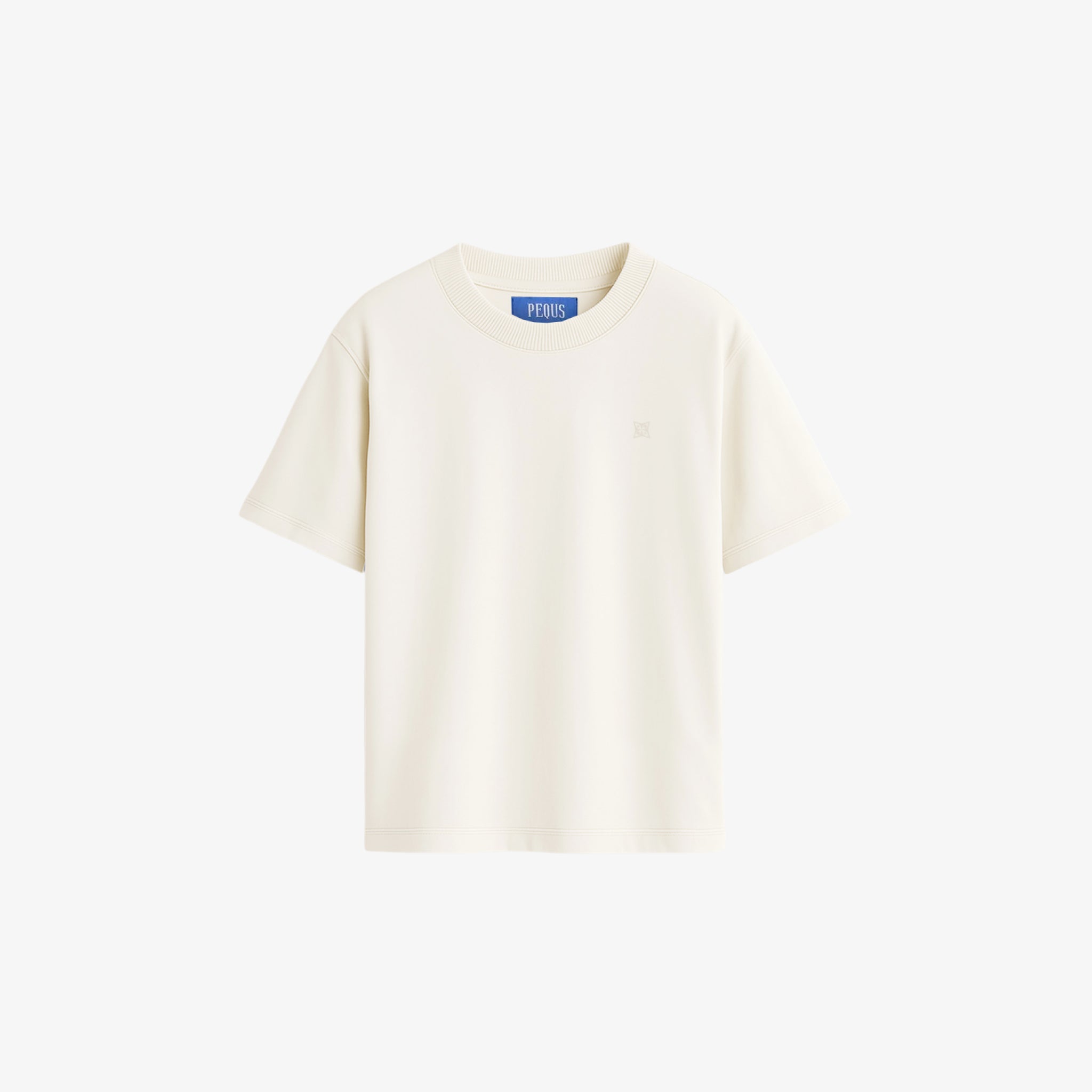 Aether Basic T-Shirt