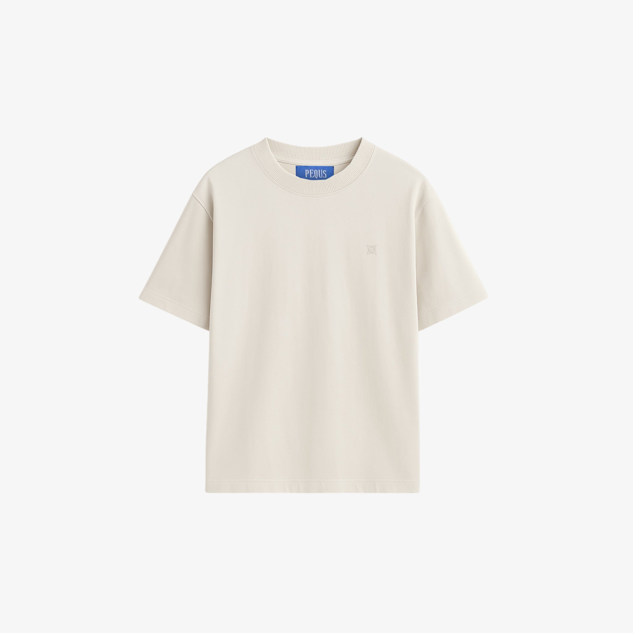Aether Basic T-Shirt