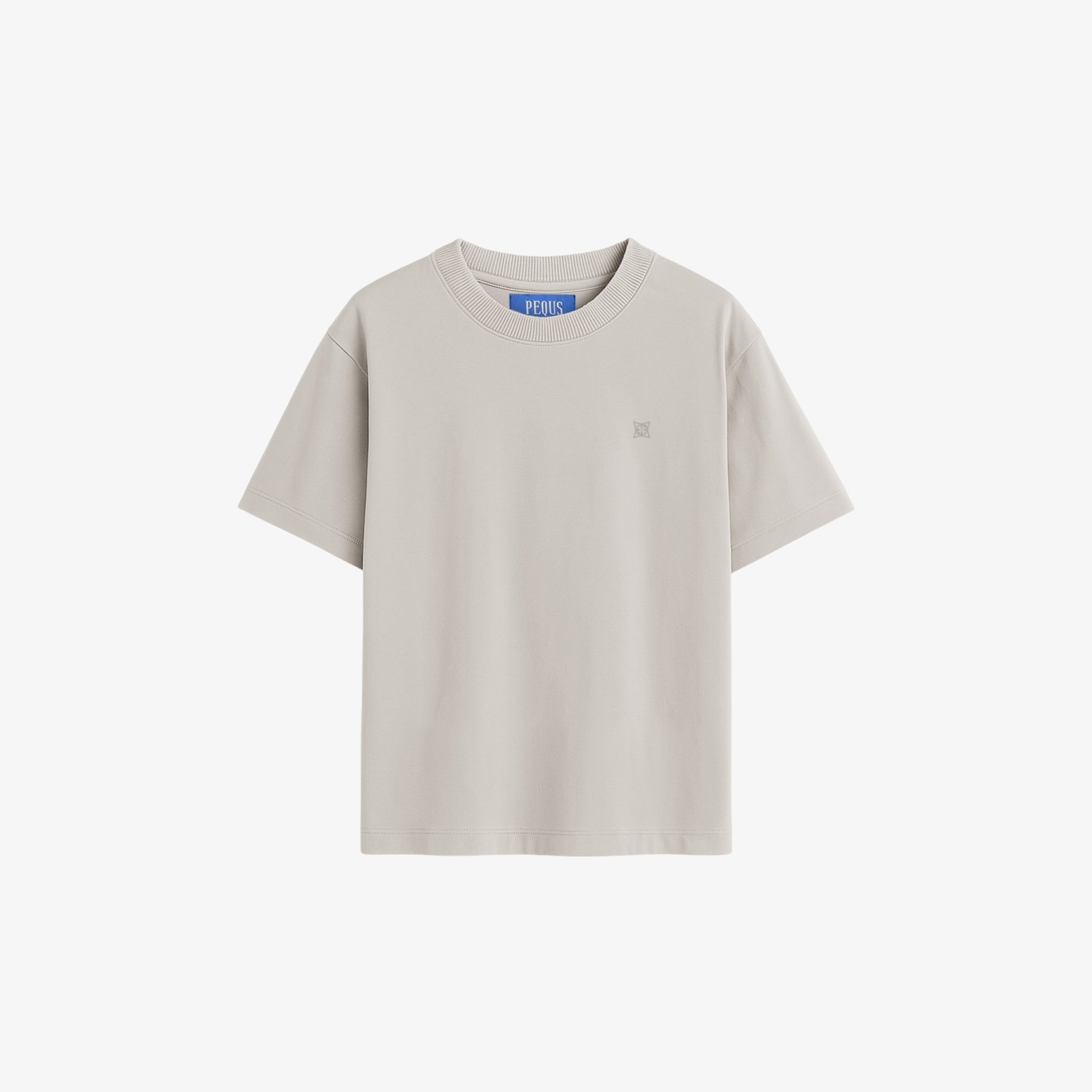Aether Basic T-Shirt