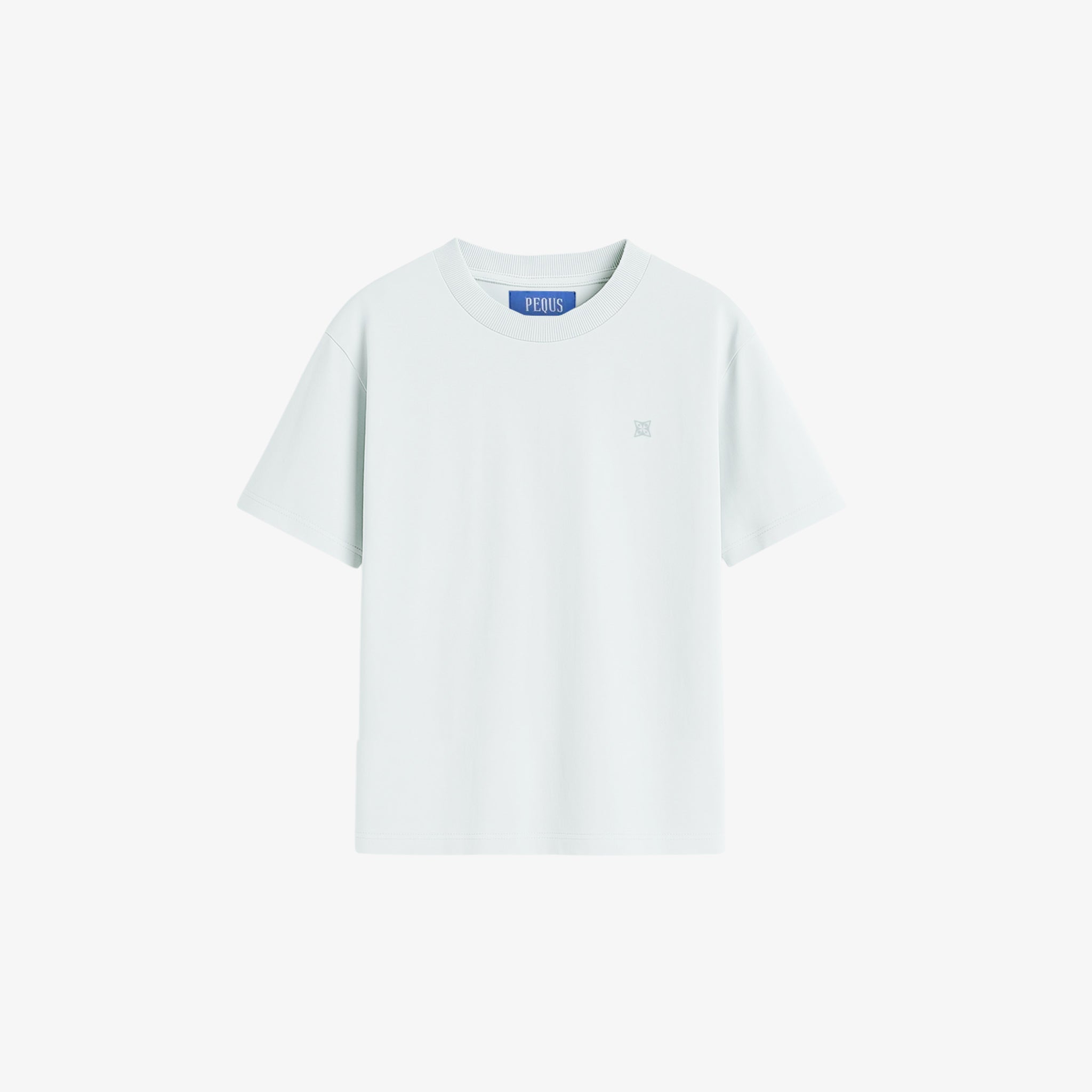Aether Basic T-Shirt