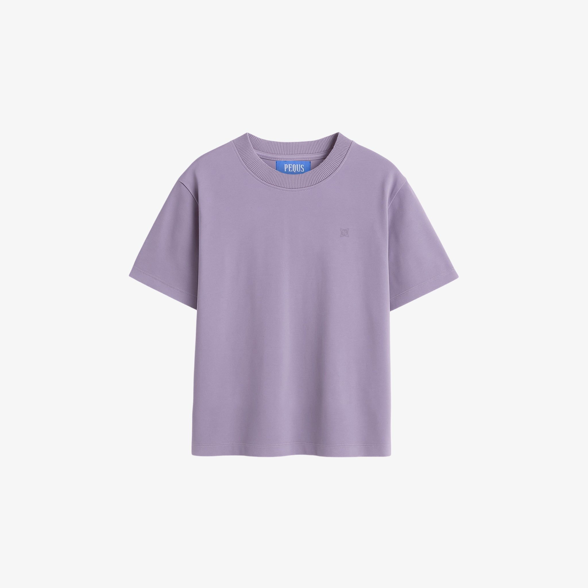 Aether Basic T-Shirt