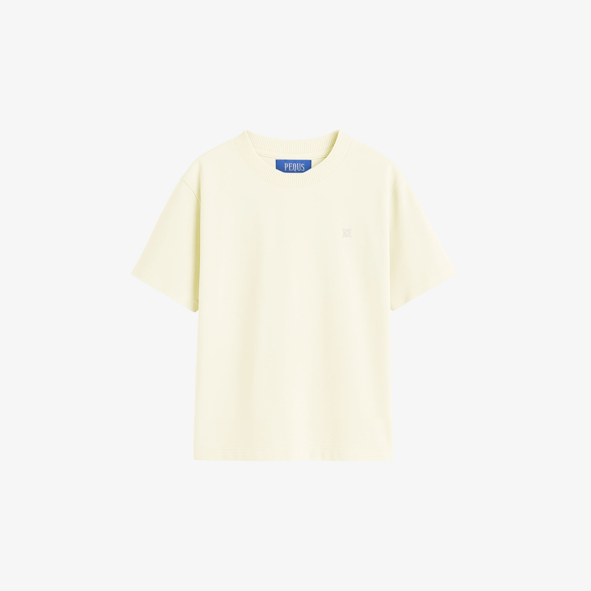 Aether Basic T-Shirt