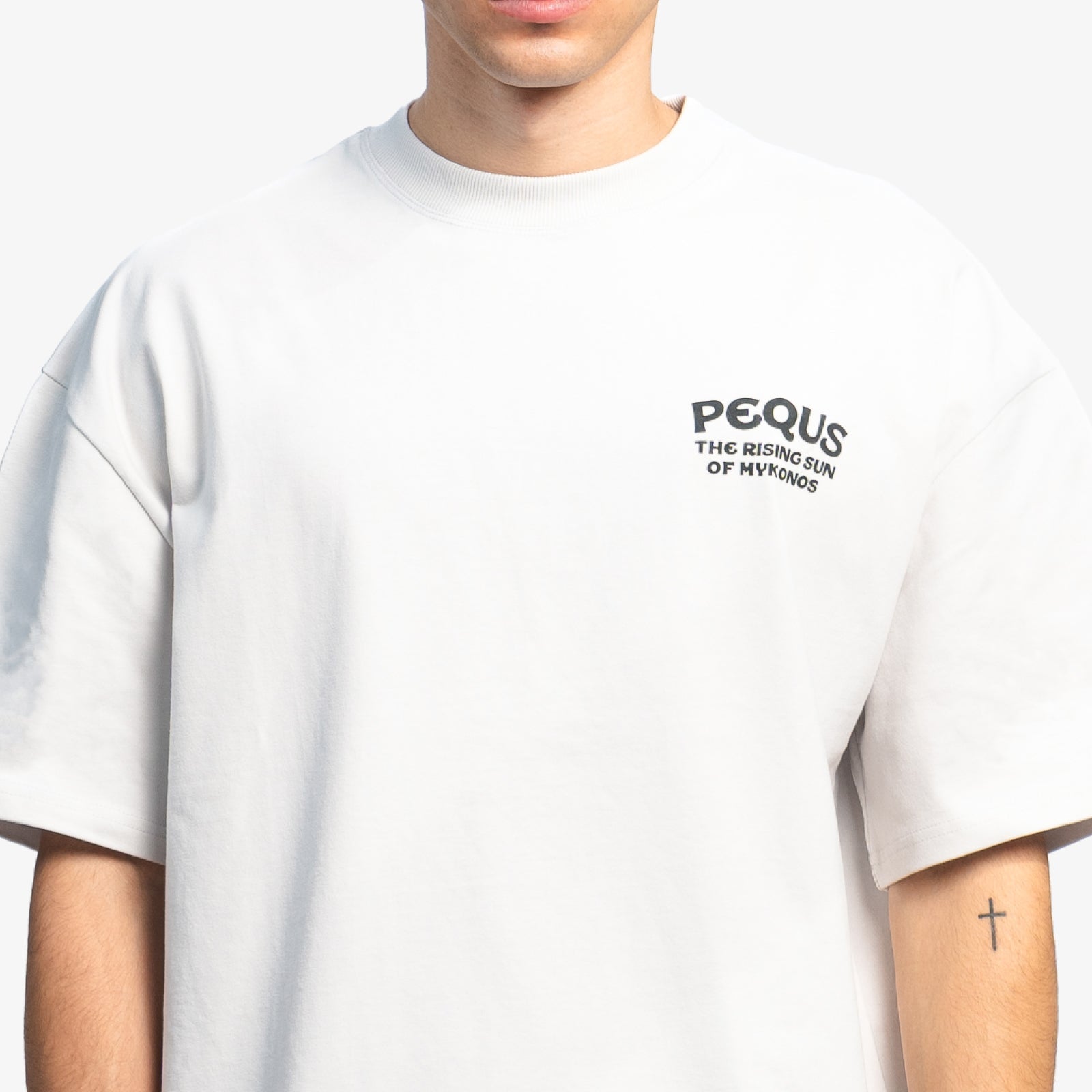 Rising Sun T-Shirt