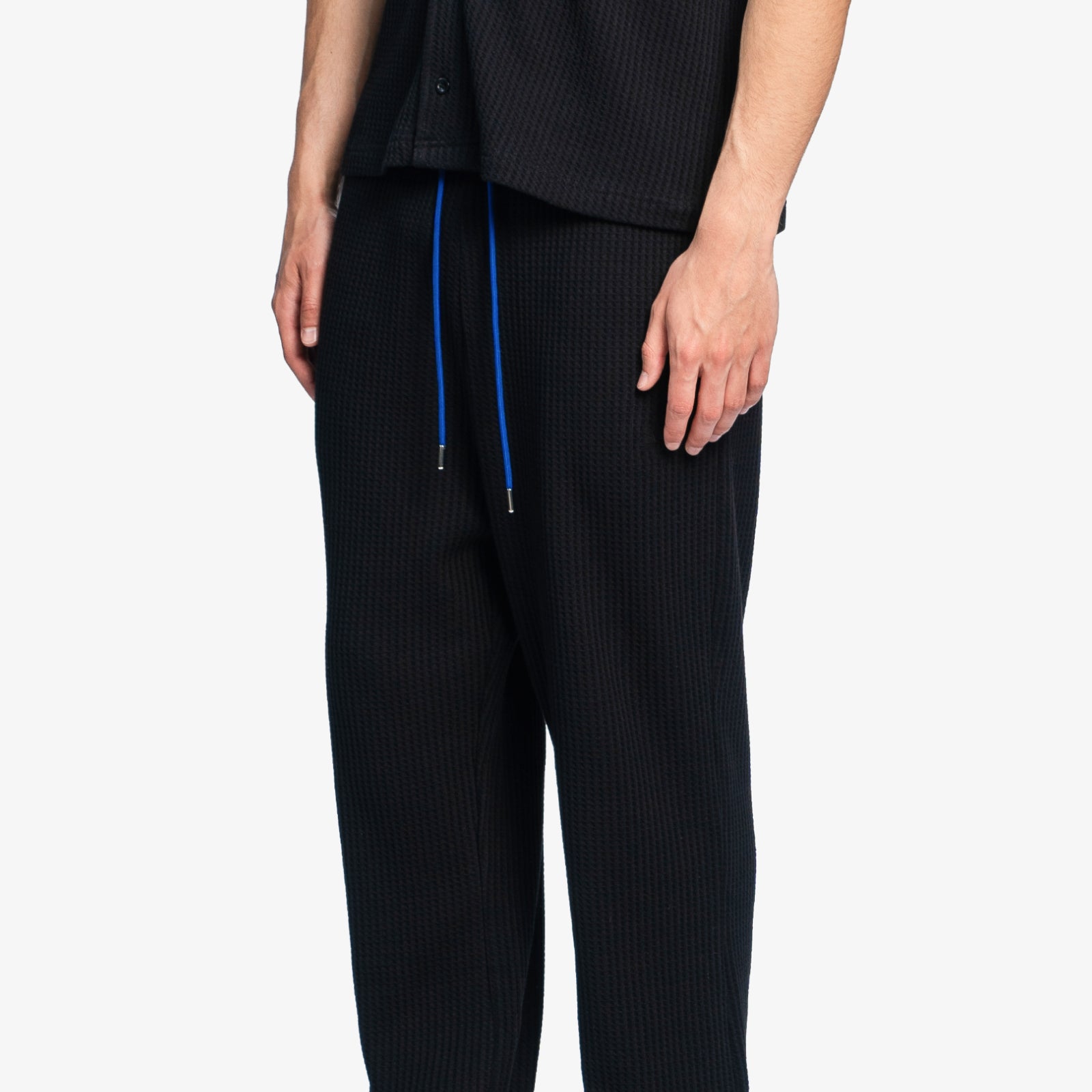 Aether Sun Waffle Pants