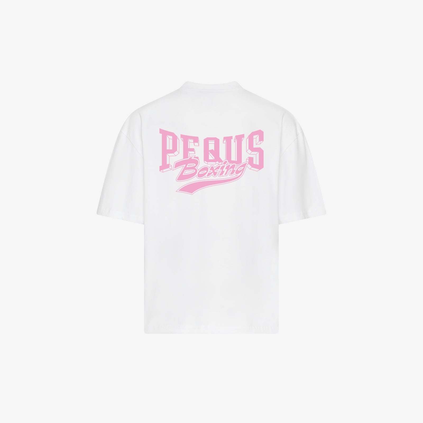 Box Logo T-Shirt 