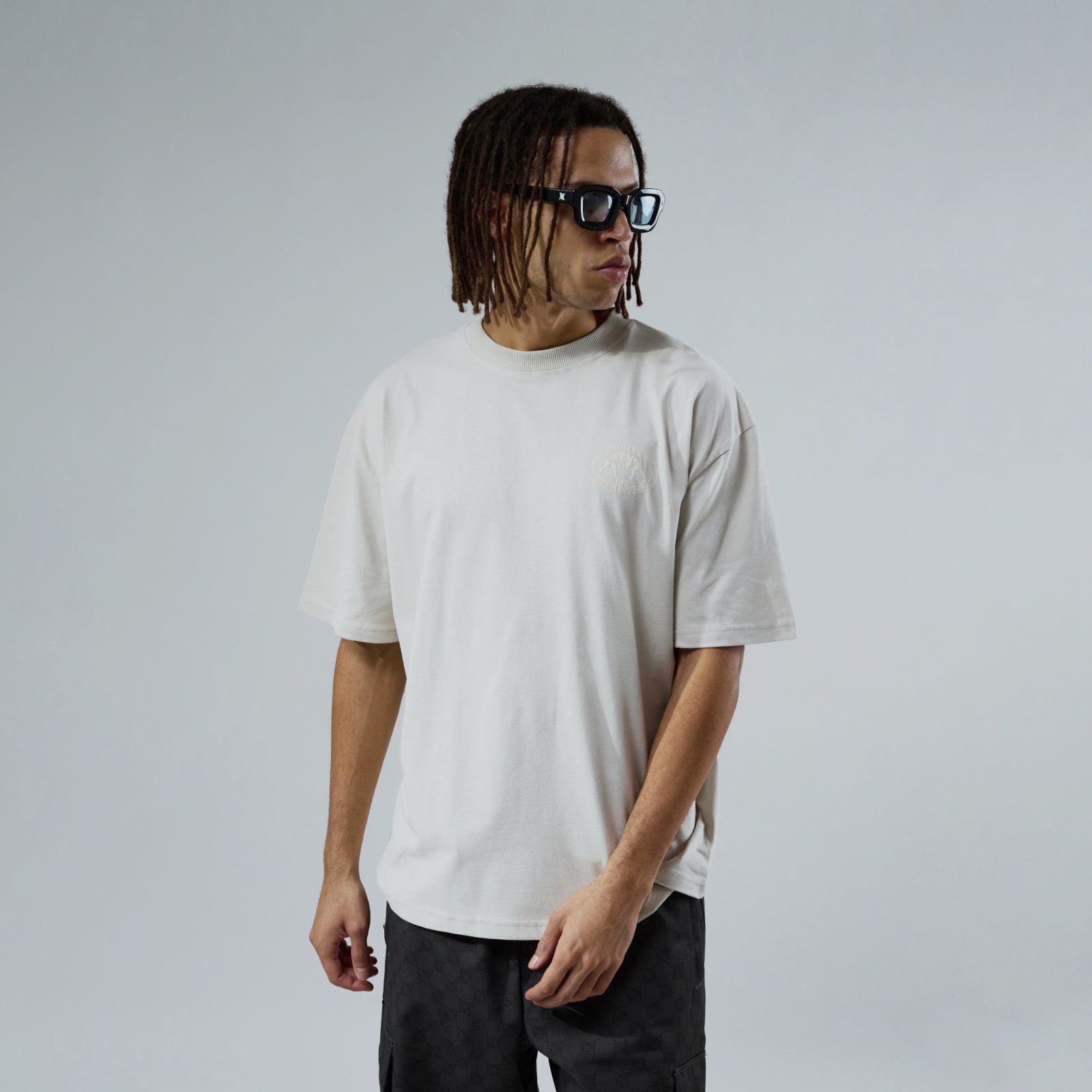 Athletic Club T-Shirt