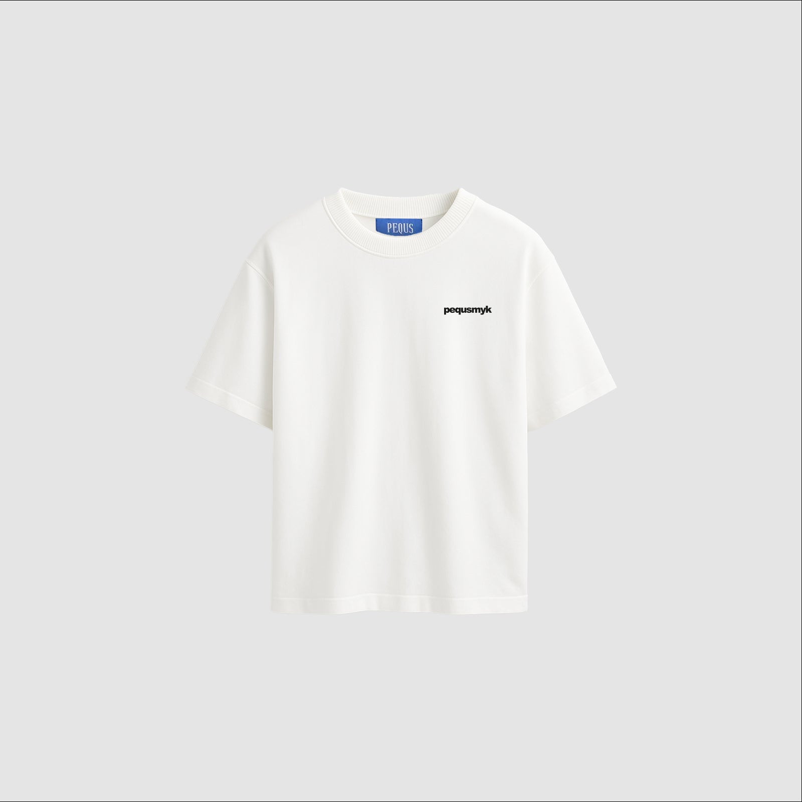 Racing Stripes T-Shirt