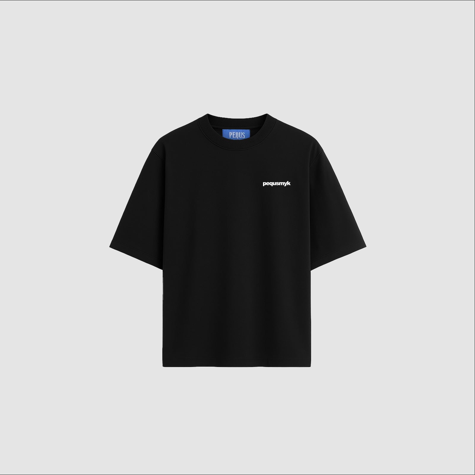 Racing Stripes T-Shirt