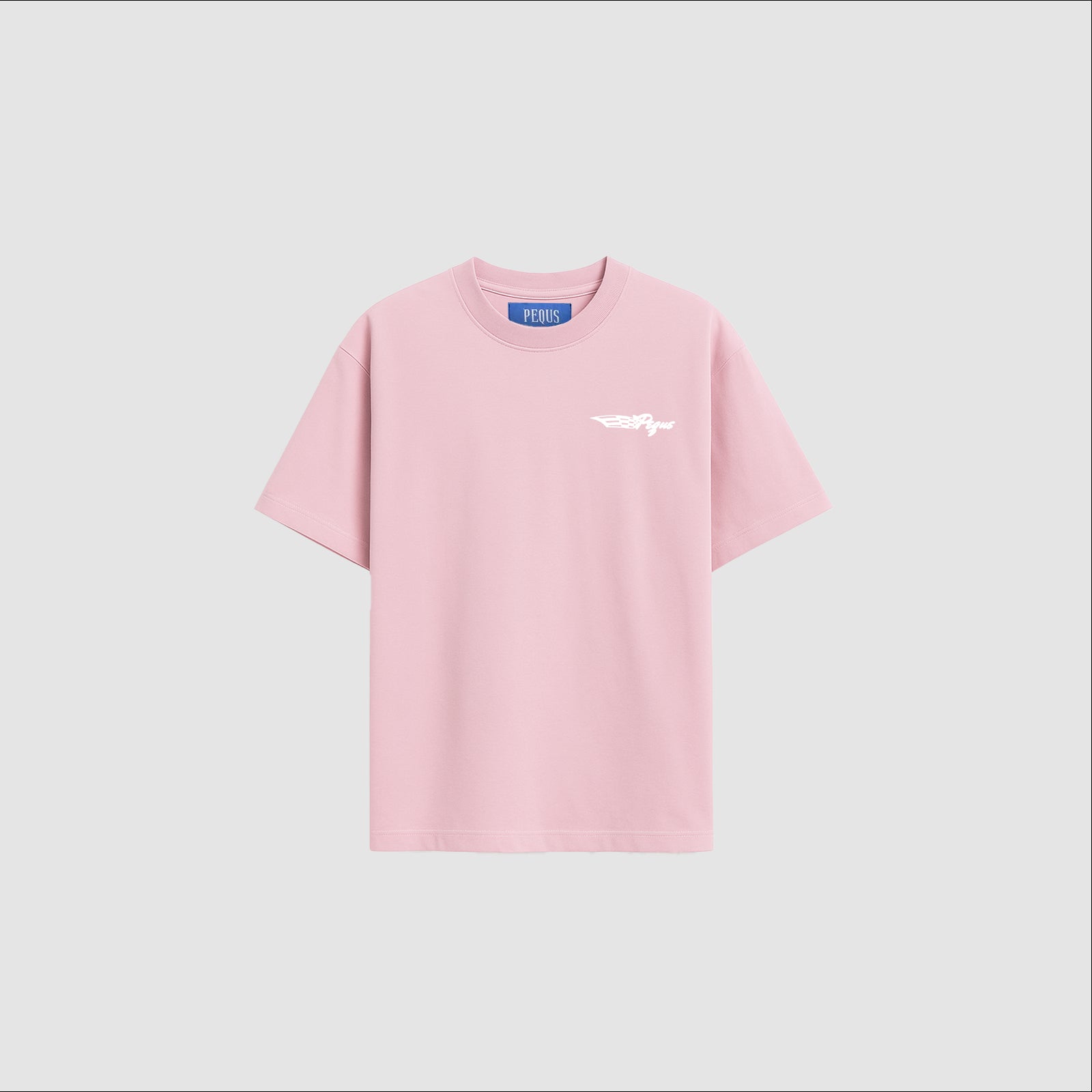 Racing Logos T-Shirt