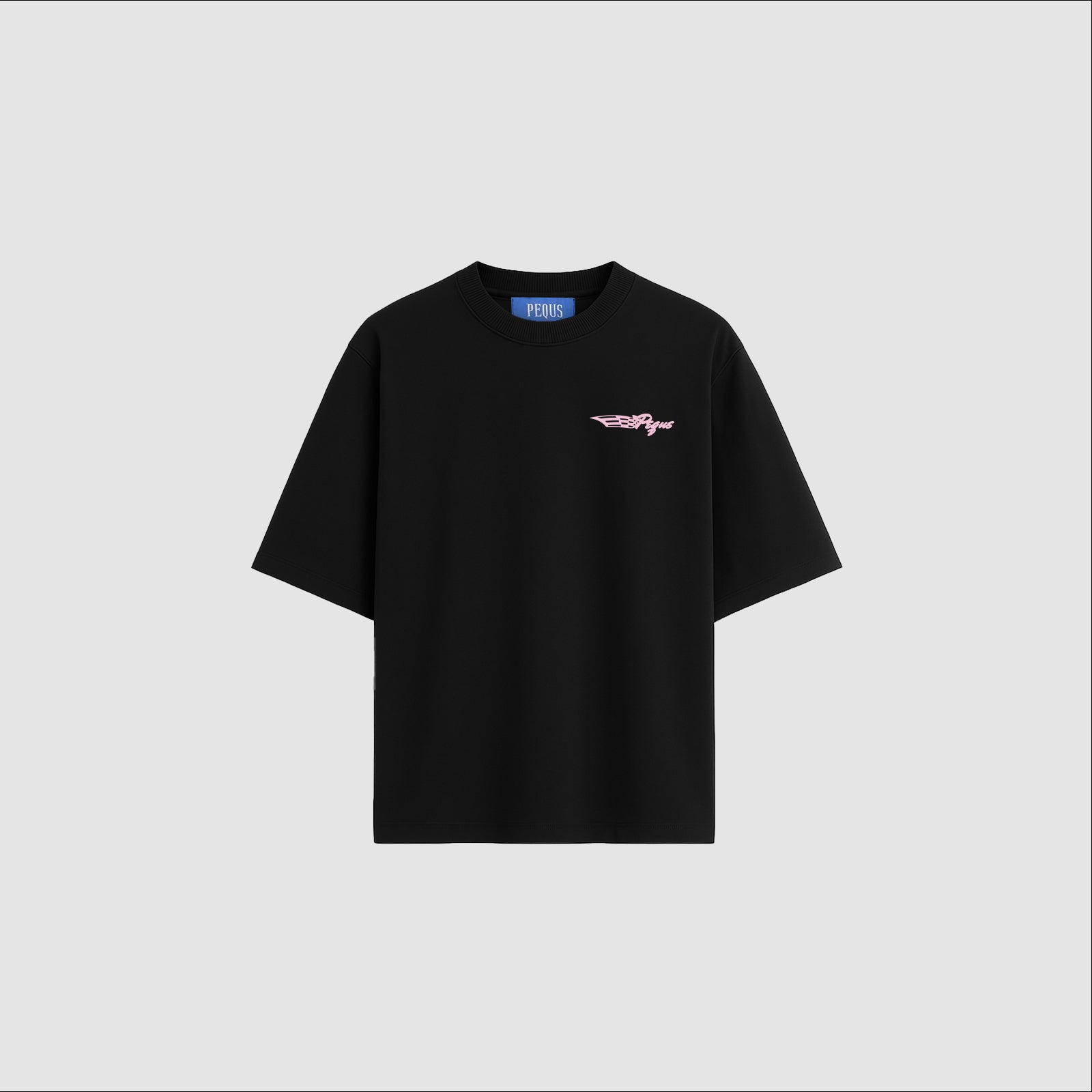 Racing Logos T-Shirt